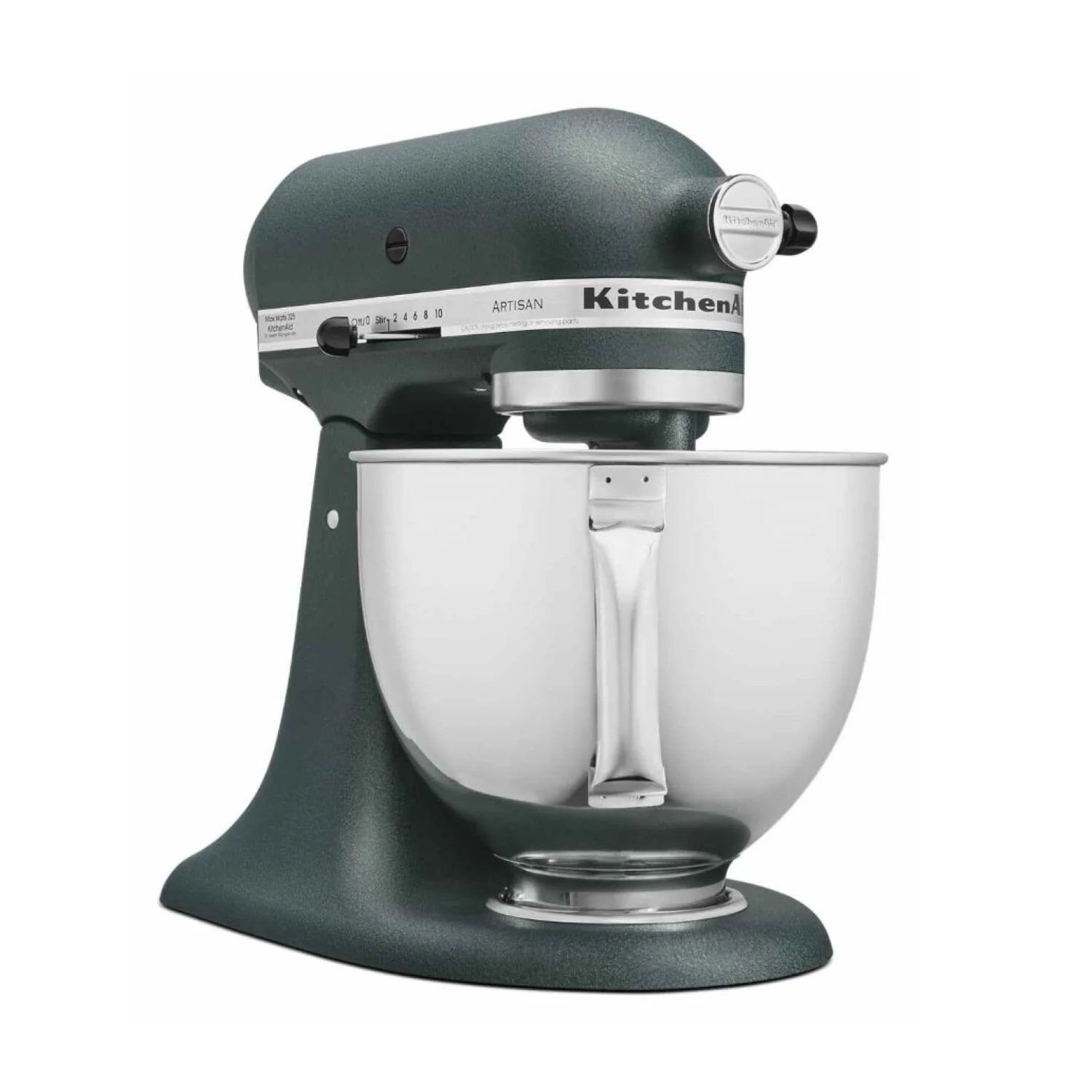 KitchenAid Artisan Series Stand Mixer - Hearth & Hand Exclusive - Image 4