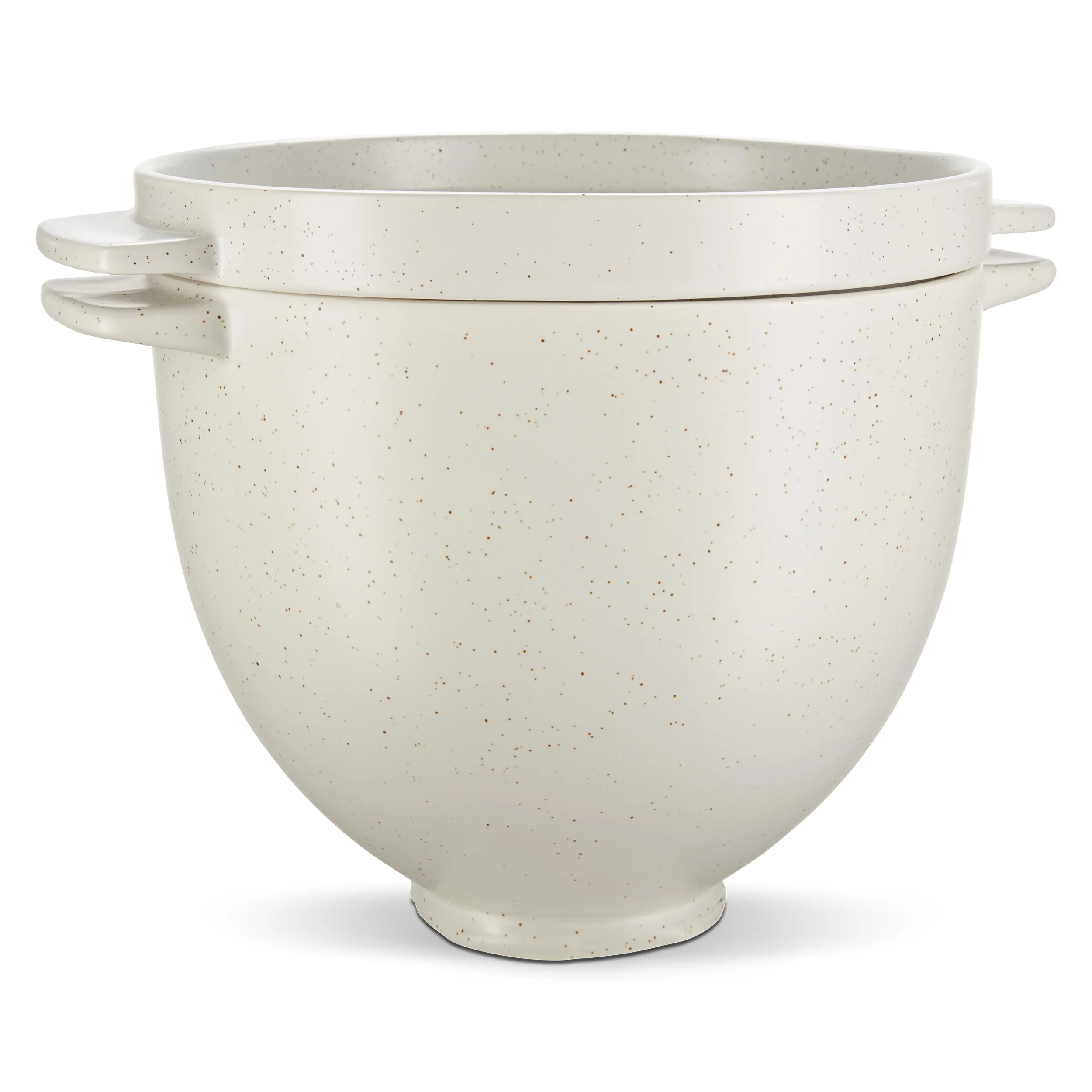 KitchenAid Bread Bowl with Baking Lid - Image 2