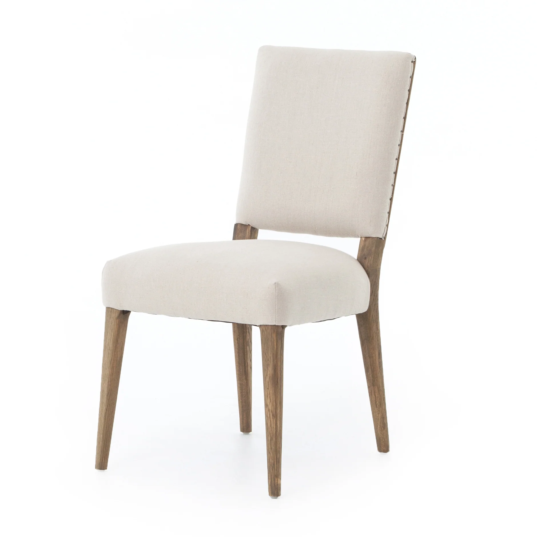 Eli Dining Chair