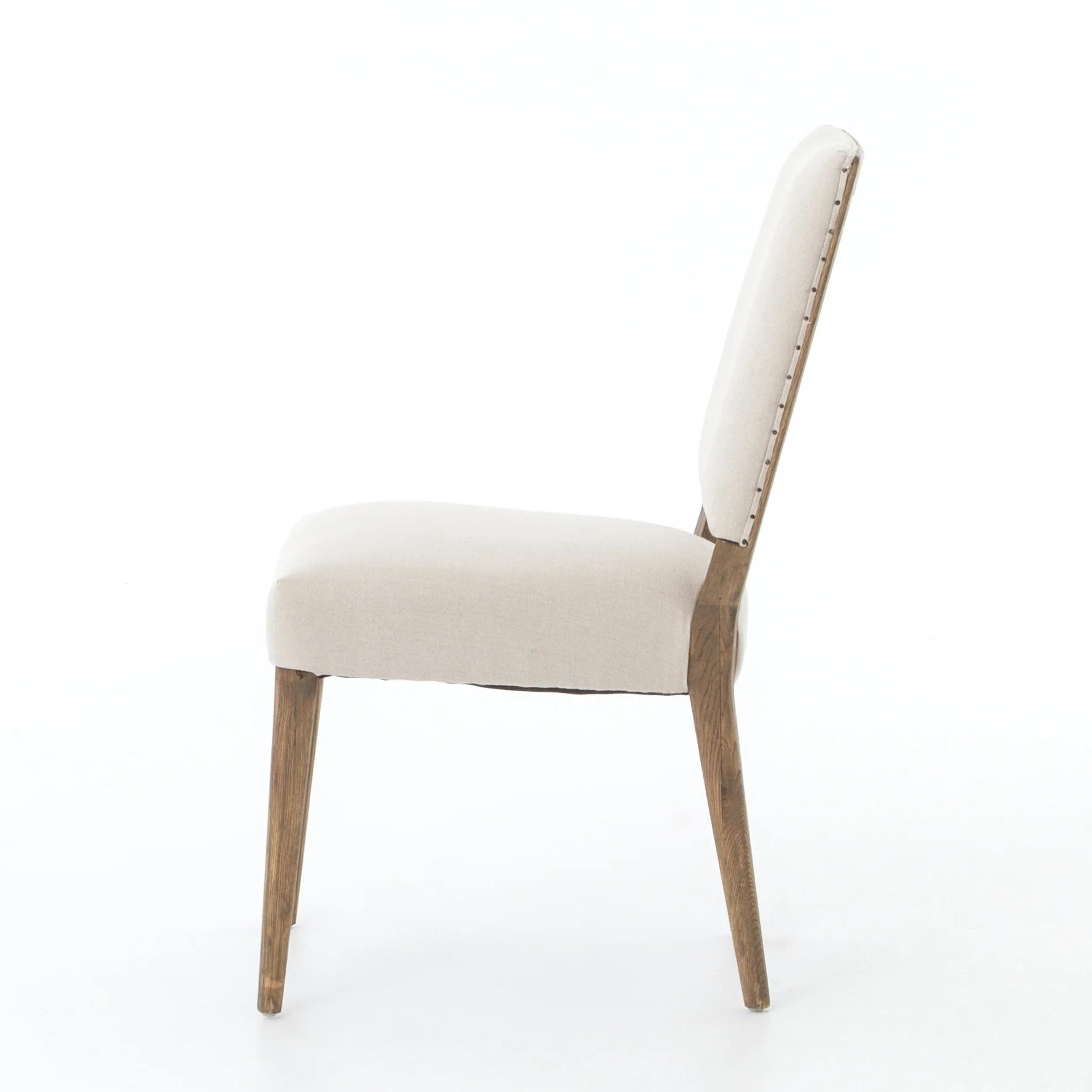 Eli Dining Chair - Image 2