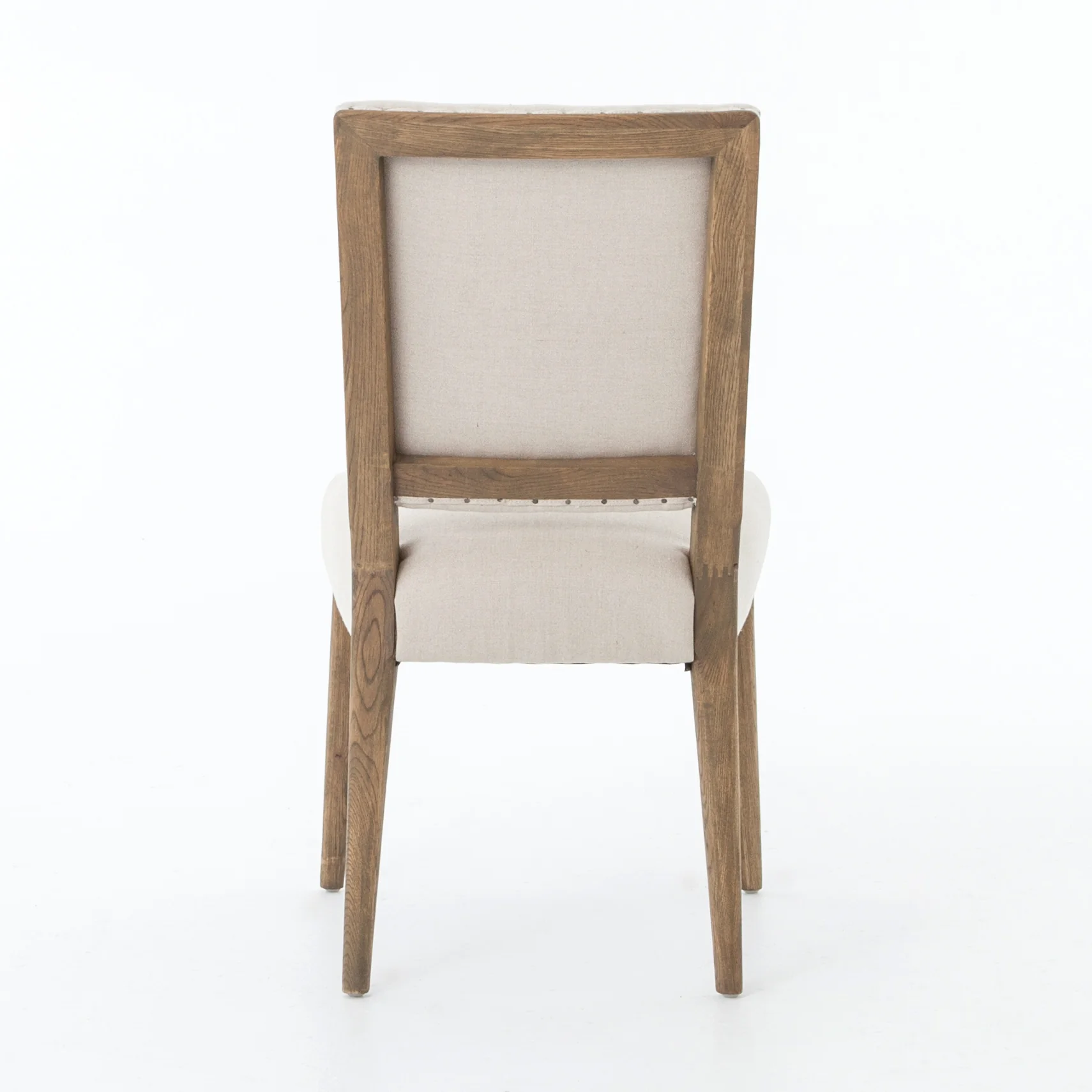 Eli Dining Chair - Image 3