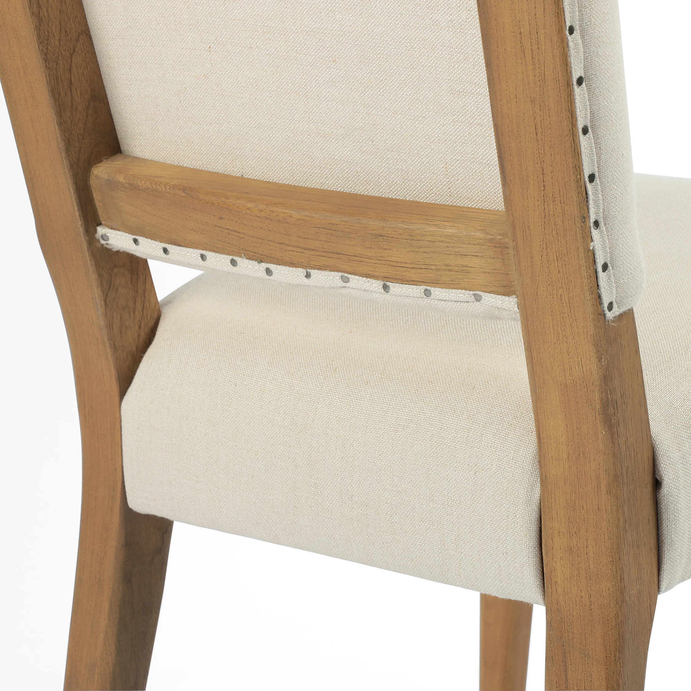 Eli Dining Chair - Image 4