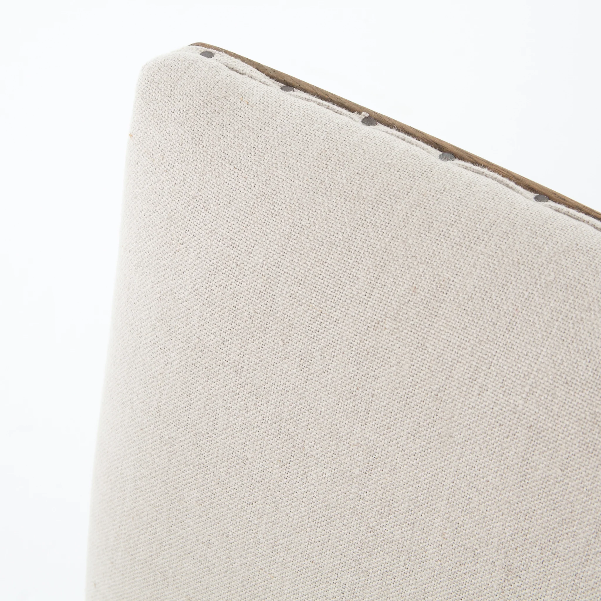 Eli Dining Chair - Image 5