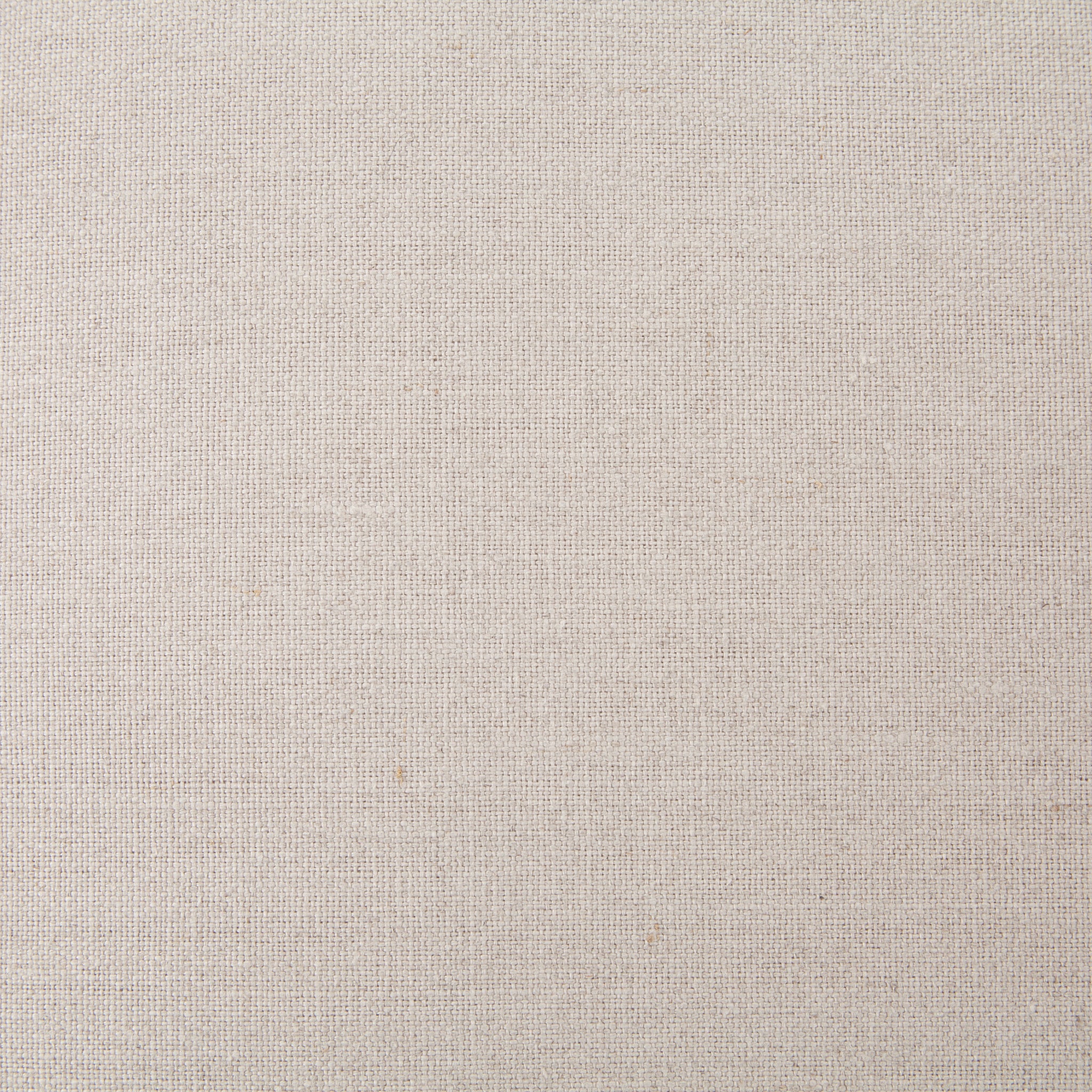 Eli Dining Chair - Image 6