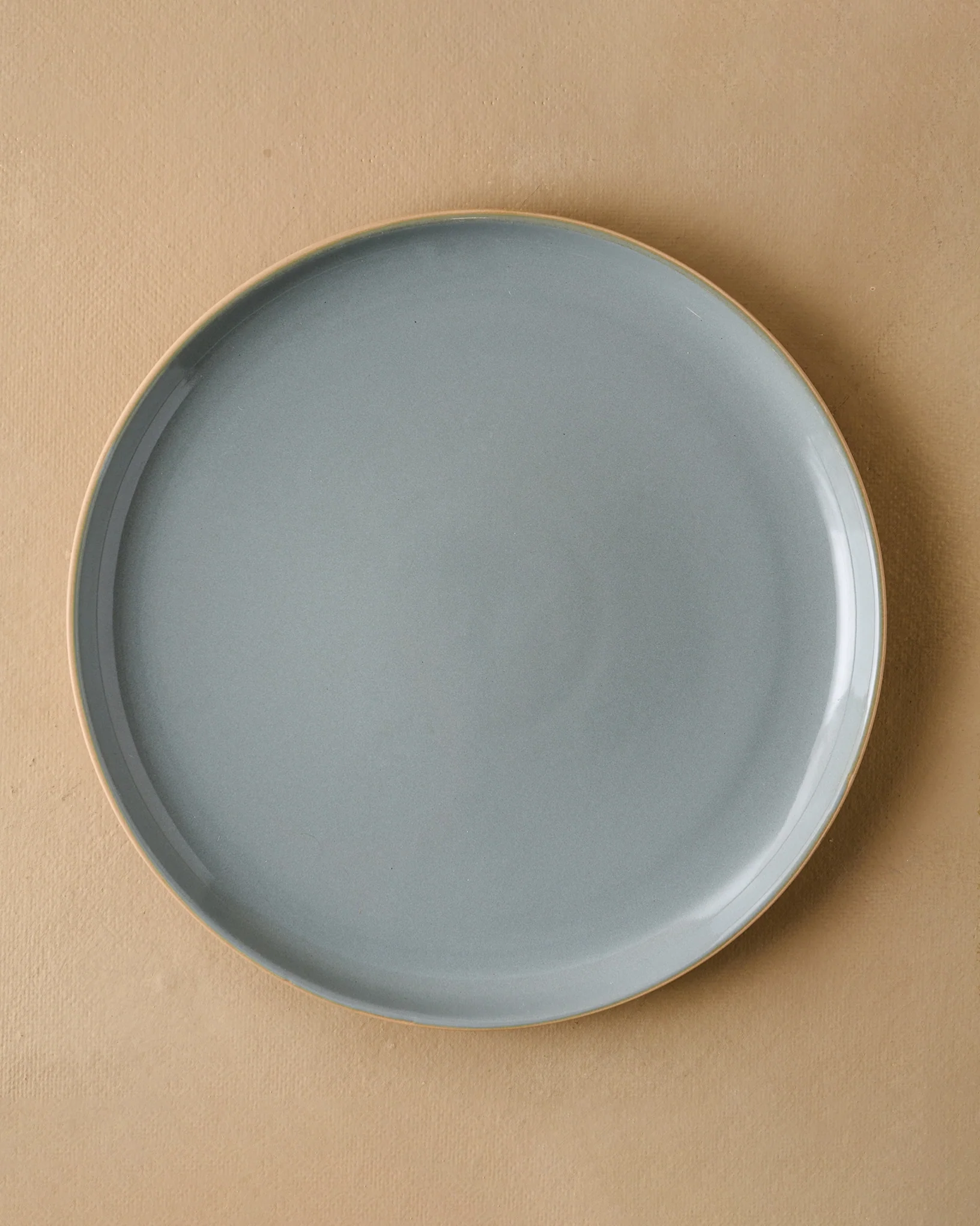 Lakelynn Plate - Image 3