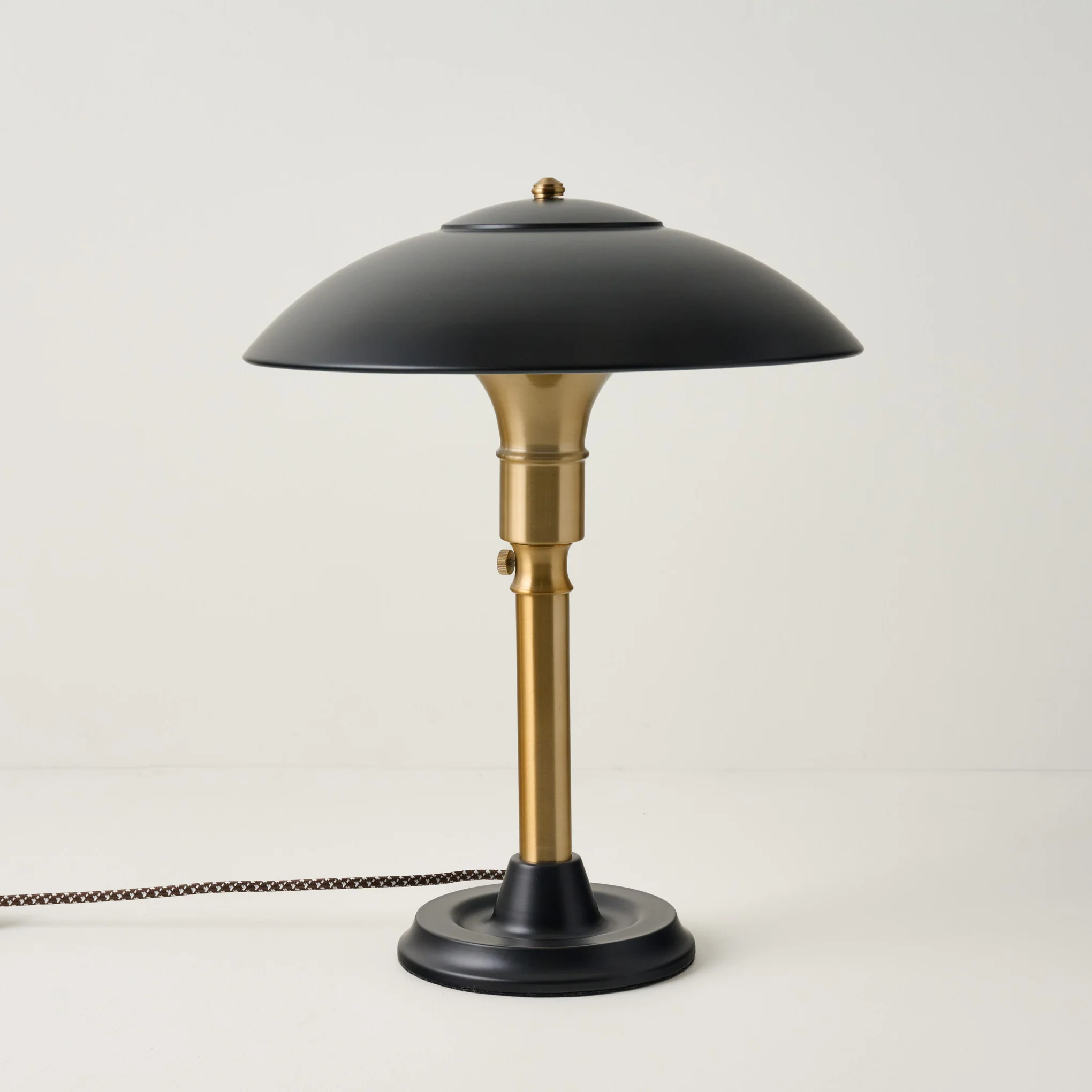 Lambert Task Lamp - Image 10