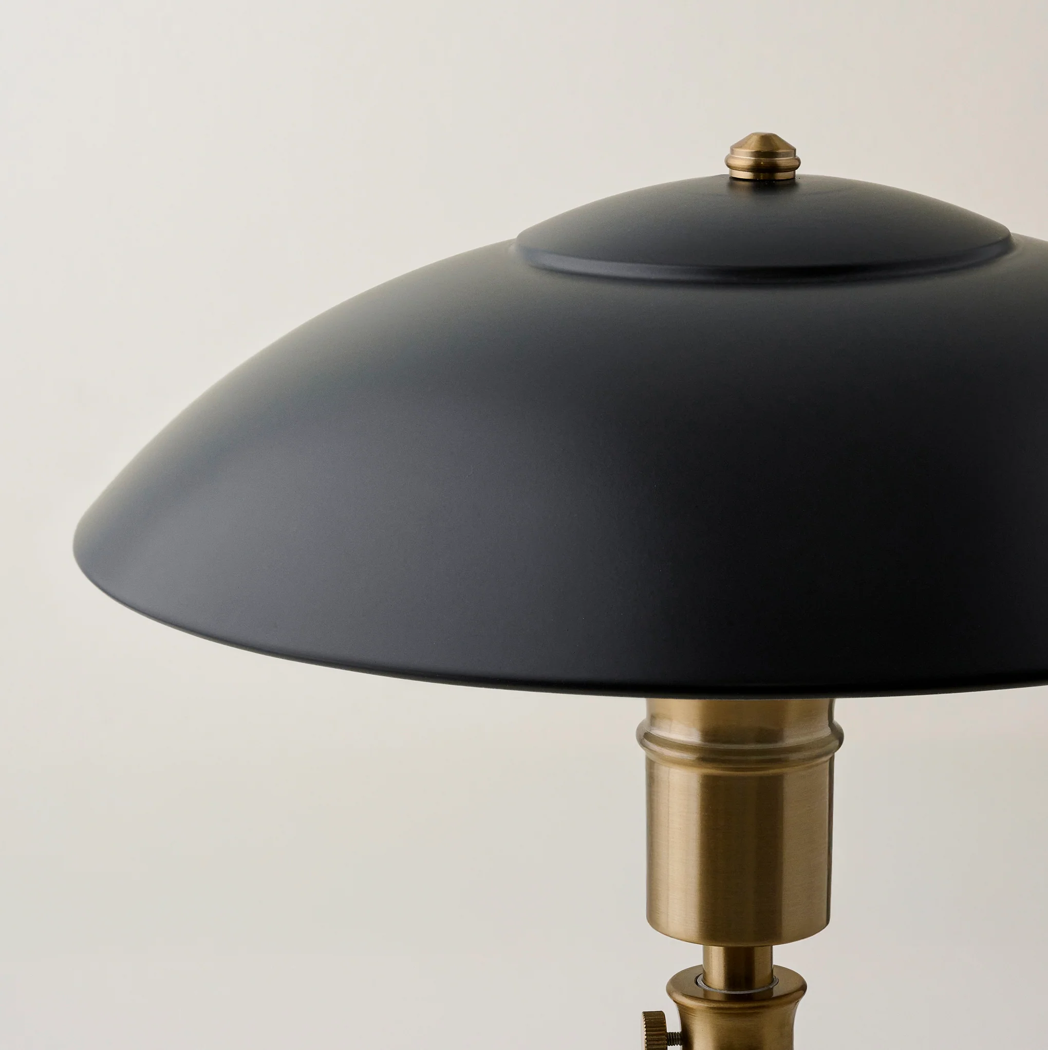 Lambert Task Lamp - Image 11