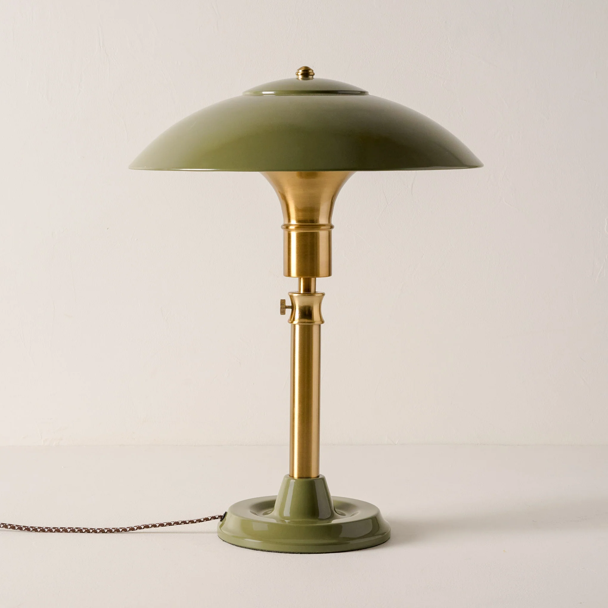Lambert Task Lamp - Image 2