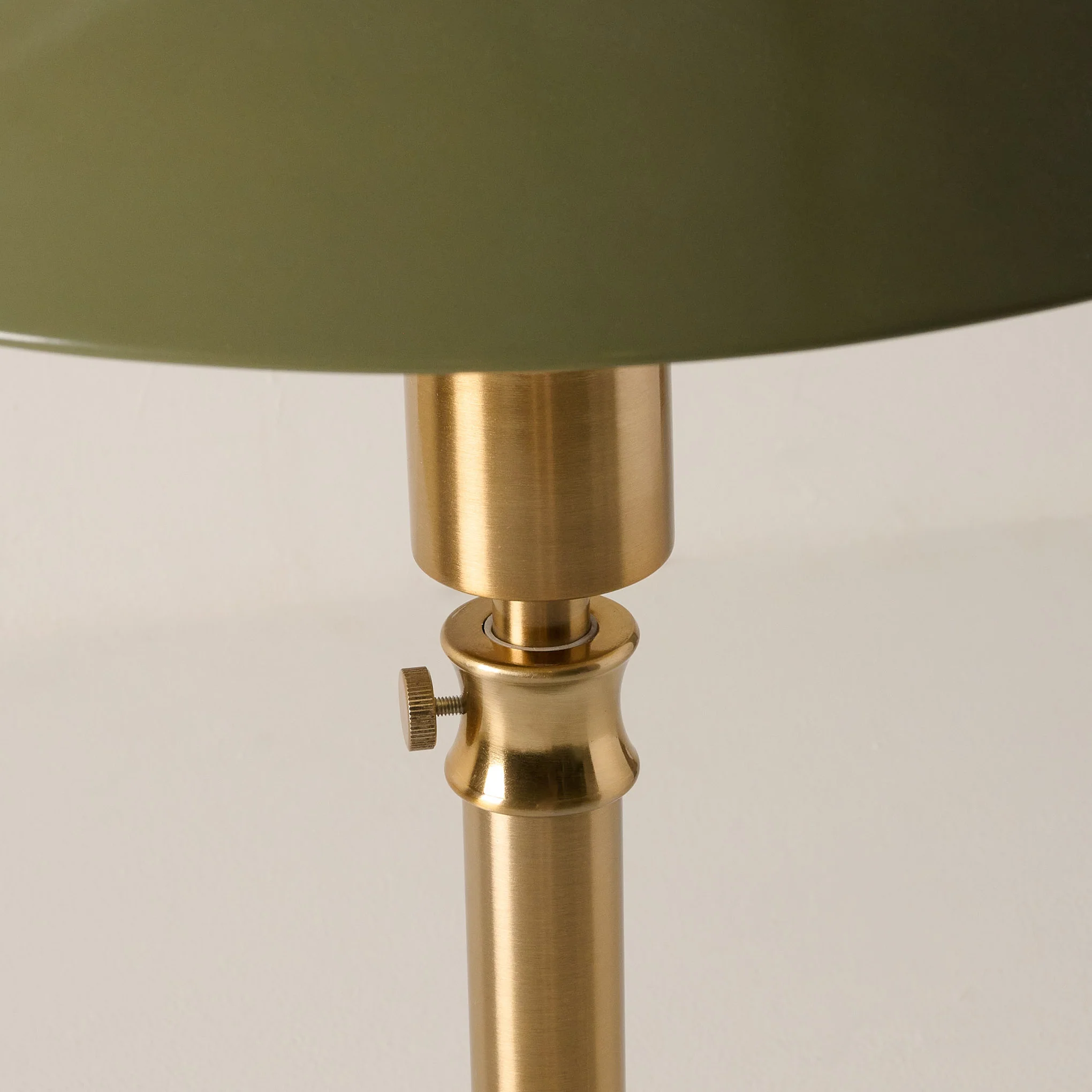 Lambert Task Lamp - Image 3