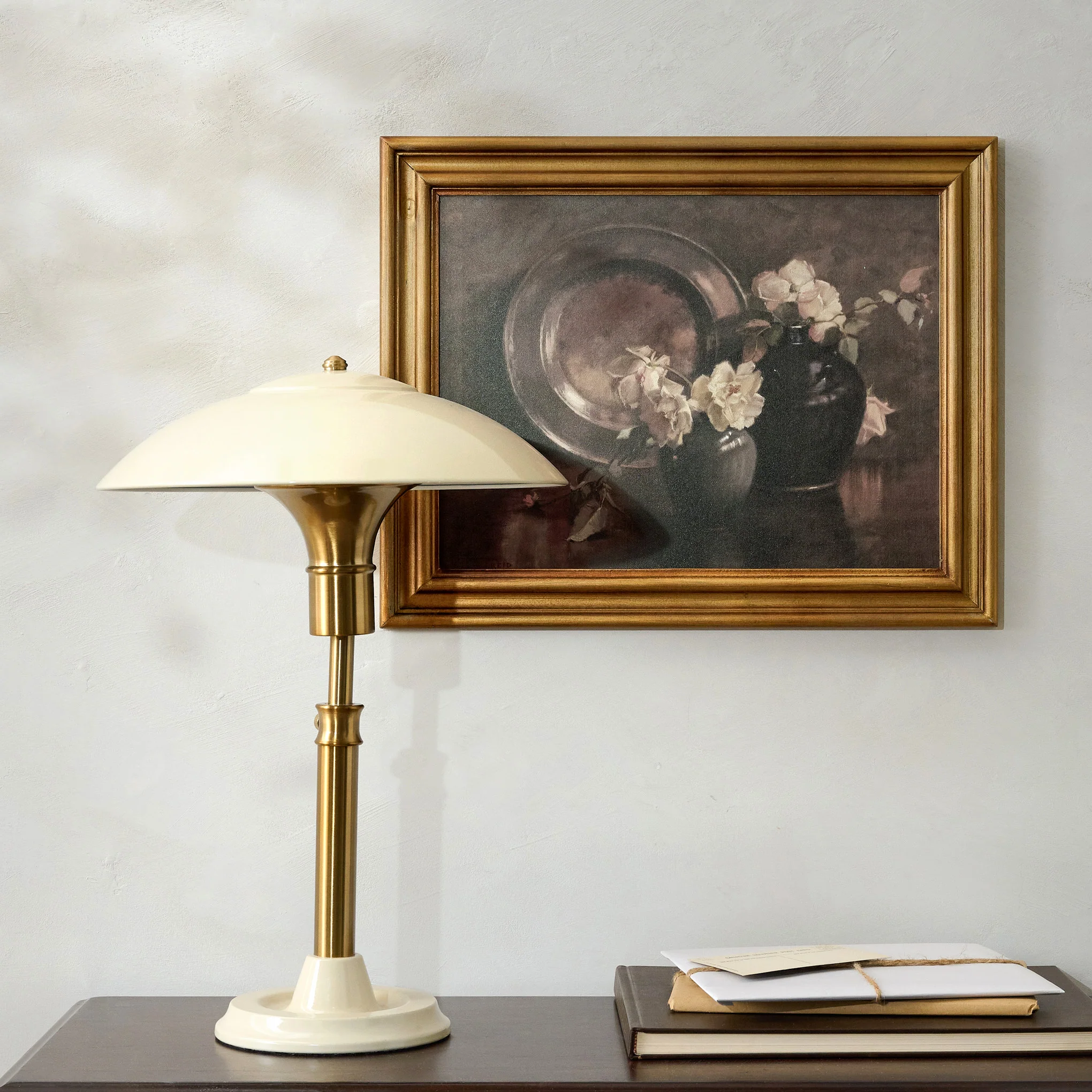 Lambert Task Lamp - Image 4
