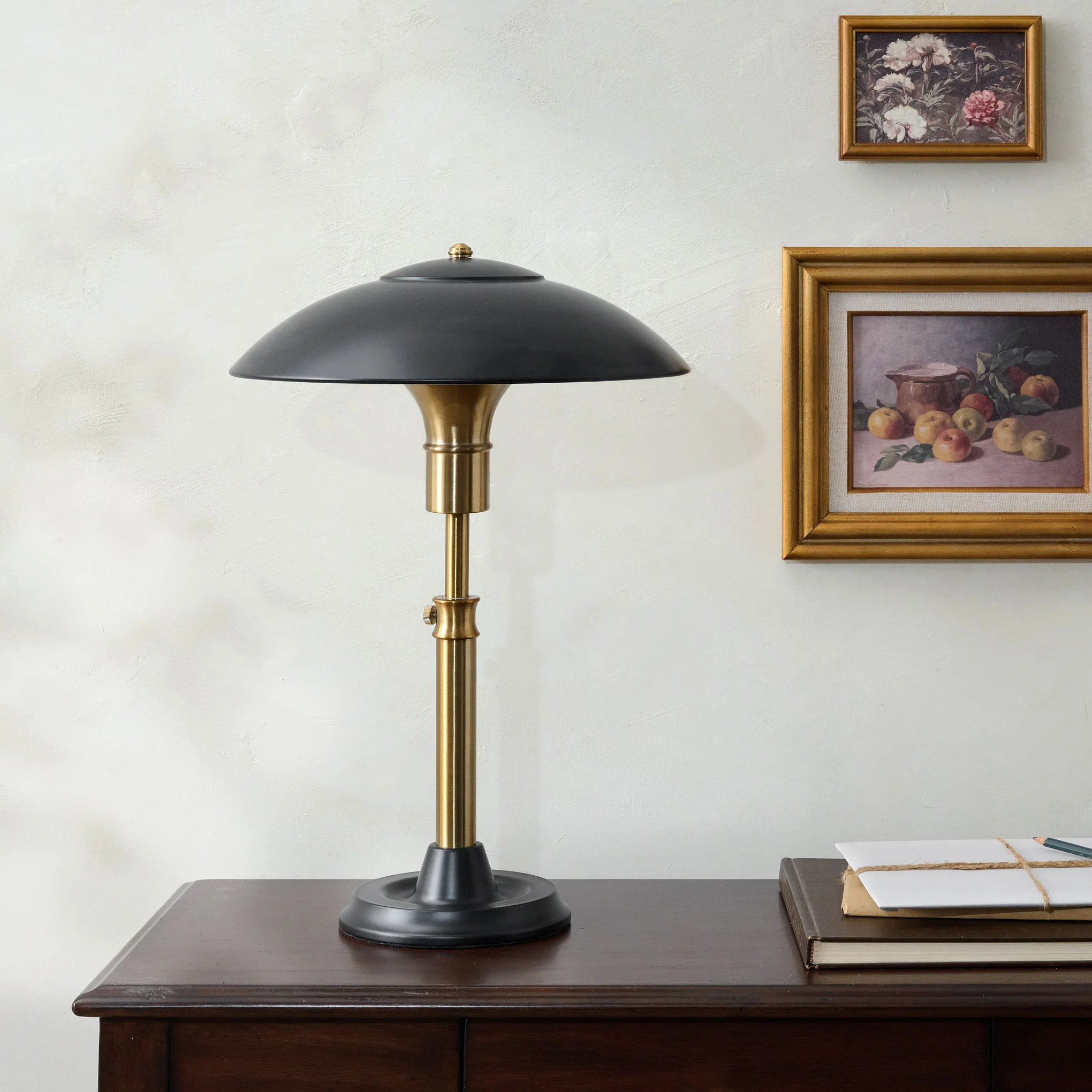 Lambert Task Lamp - Image 5