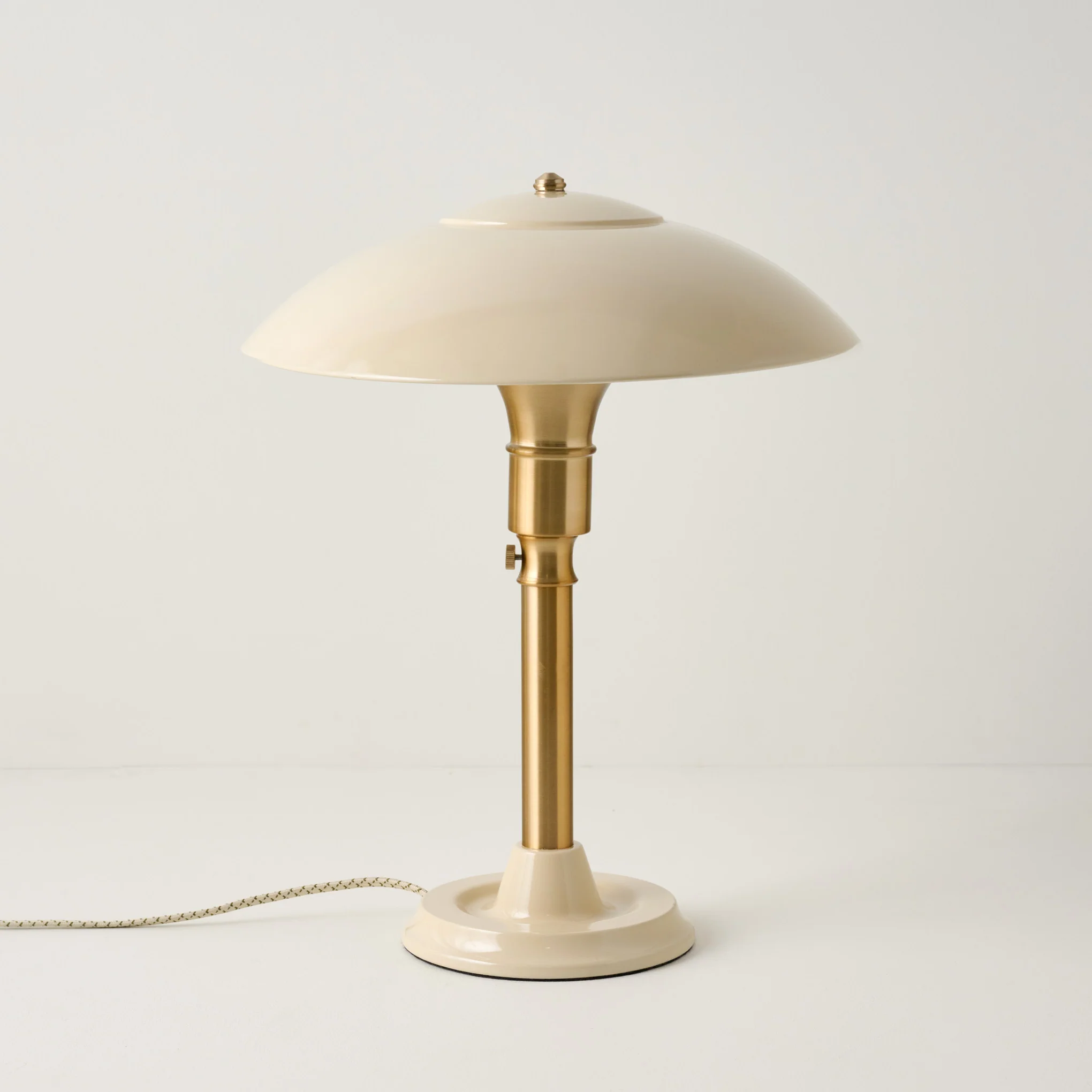 Lambert Task Lamp - Image 7