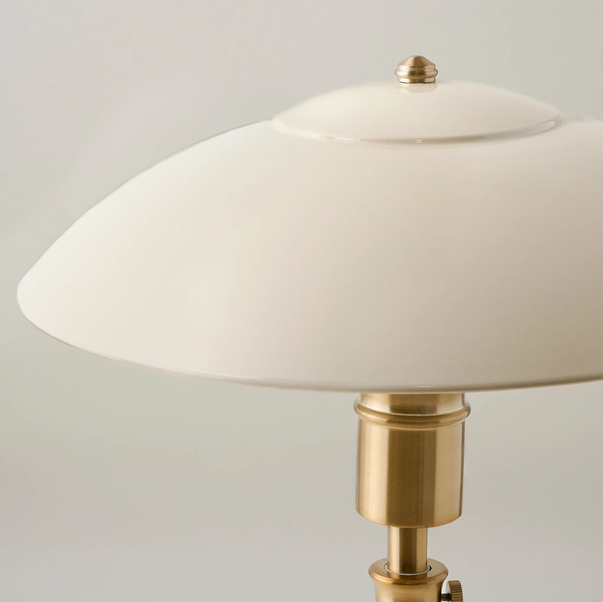 Lambert Task Lamp - Image 8