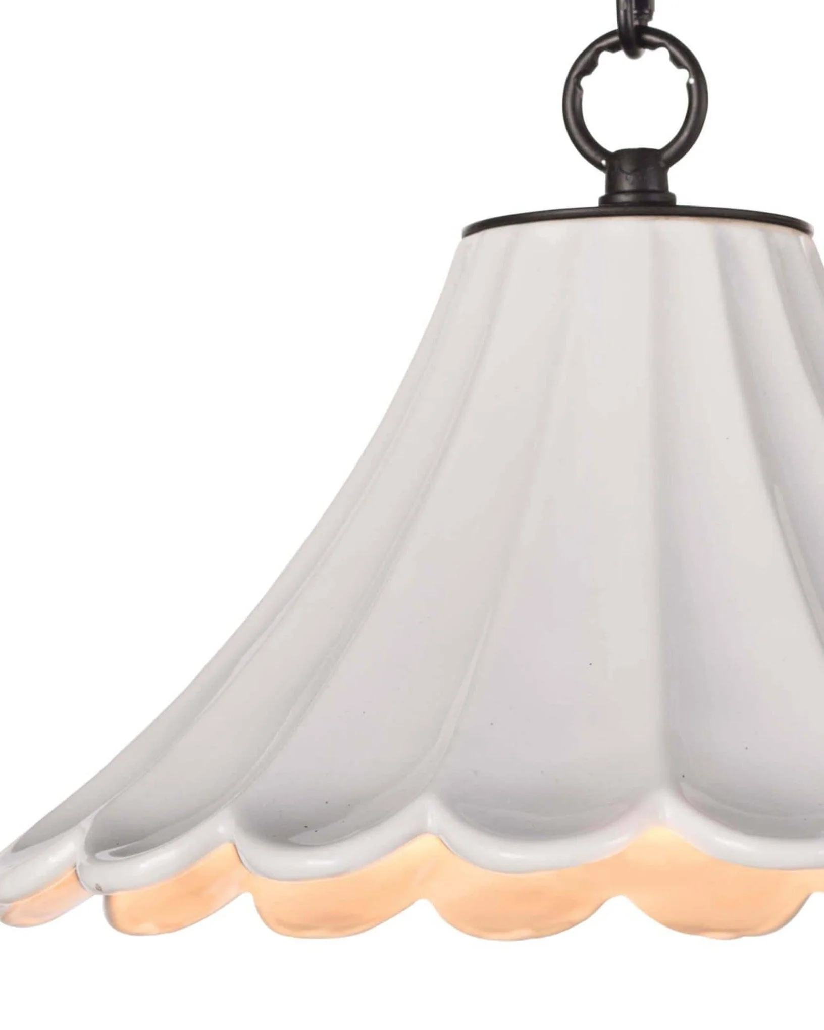 Landry Pendant - Image 3