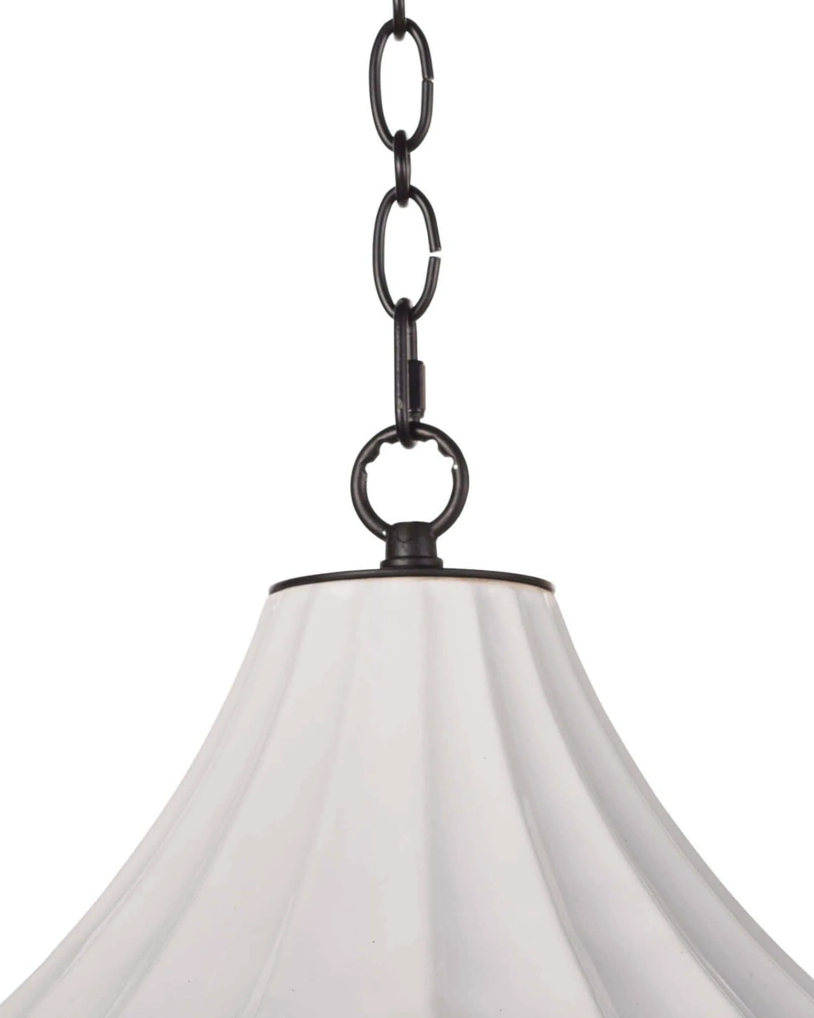Landry Pendant - Image 5