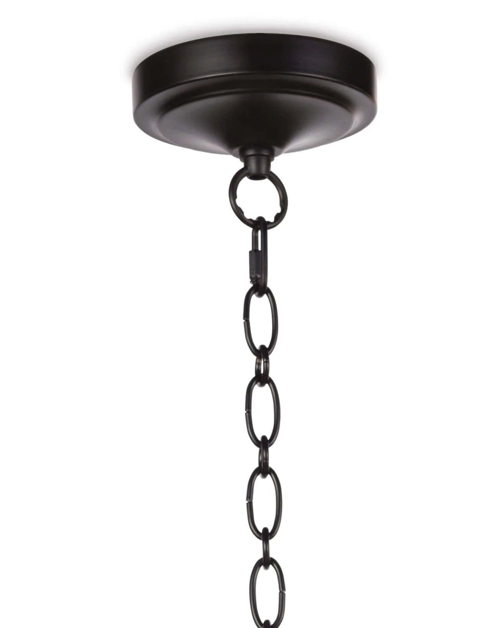 Landry Pendant - Image 6
