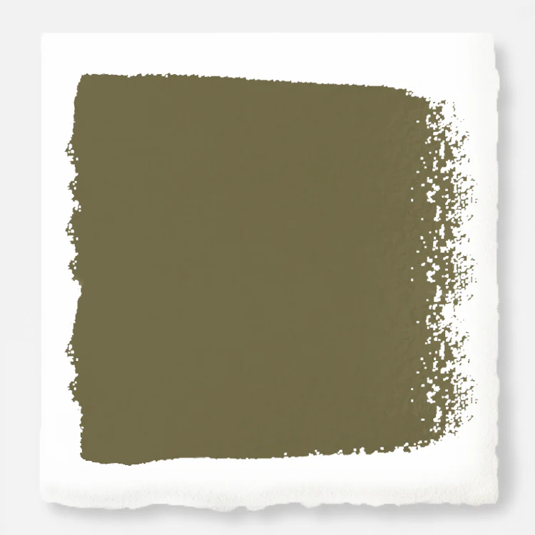 Landscape - Premium Interior Paint