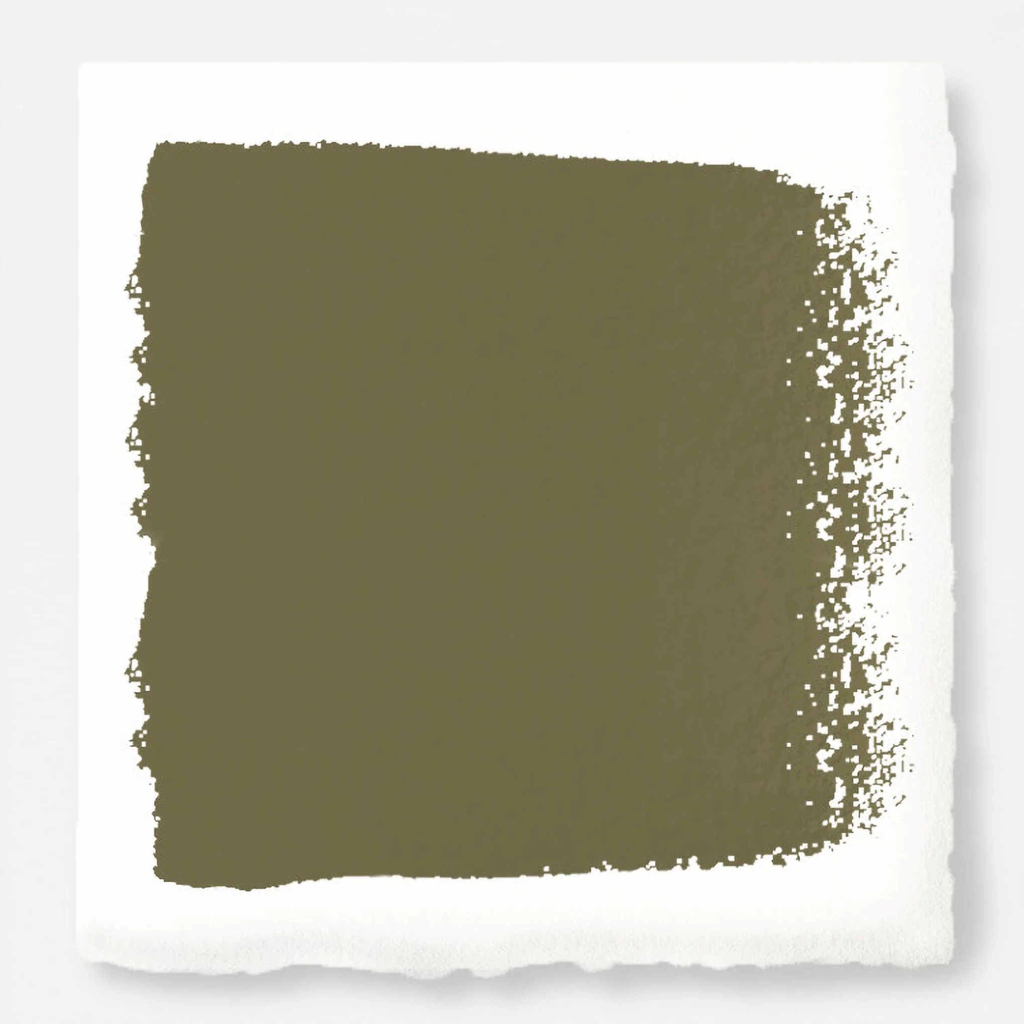 Landscape - Classic Interior Paint