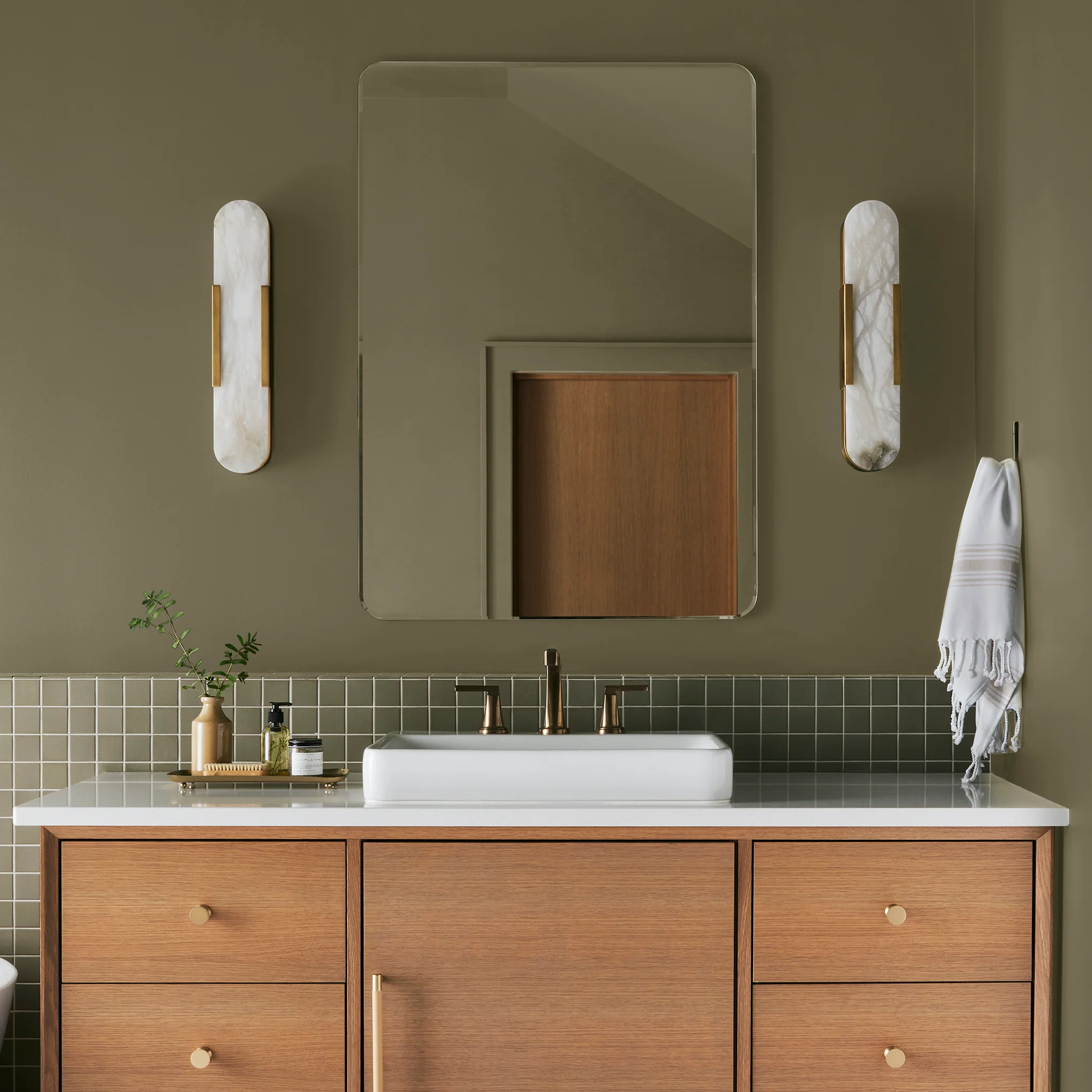 Landscape - Premium Interior Paint - Image 3