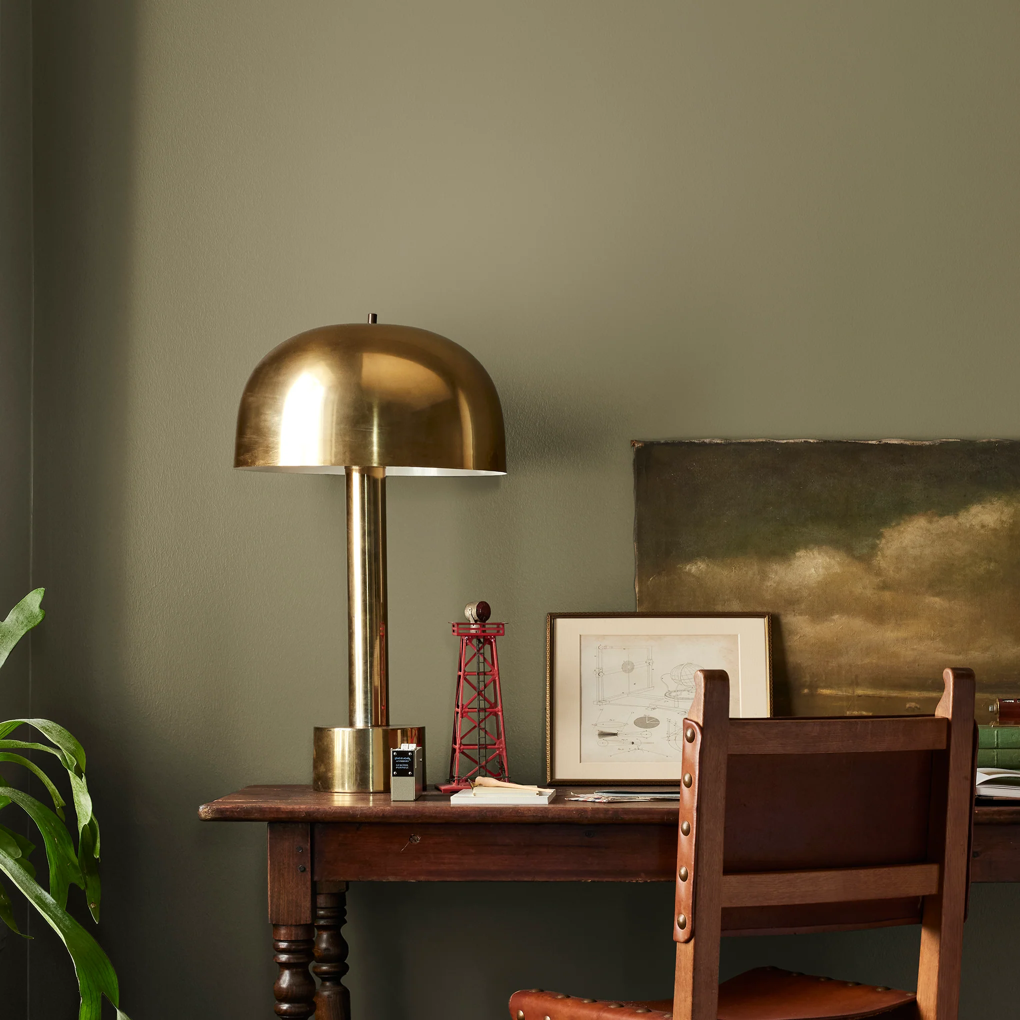 Landscape - Premium Interior Paint - Image 4