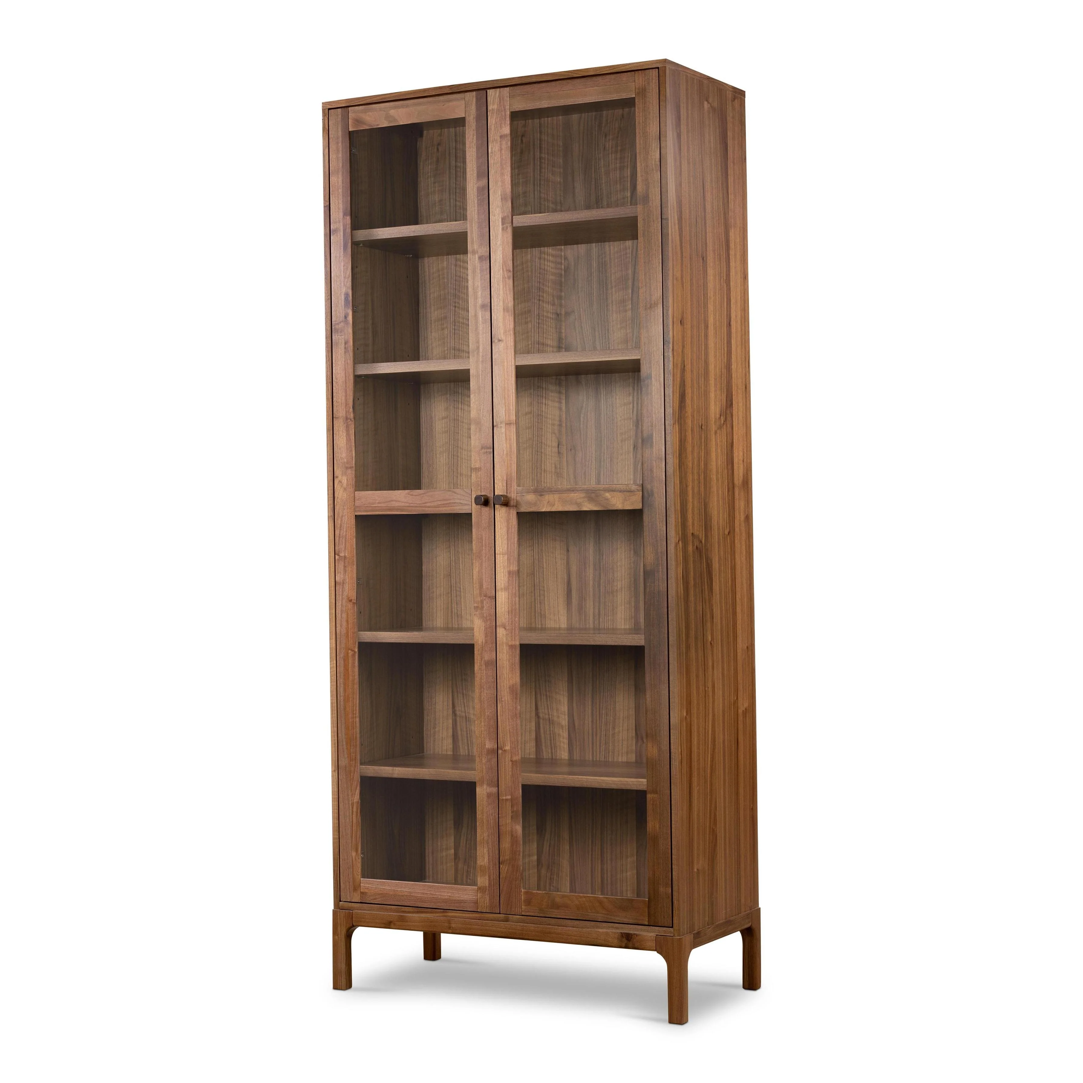 Latimer Cabinet - Image 3