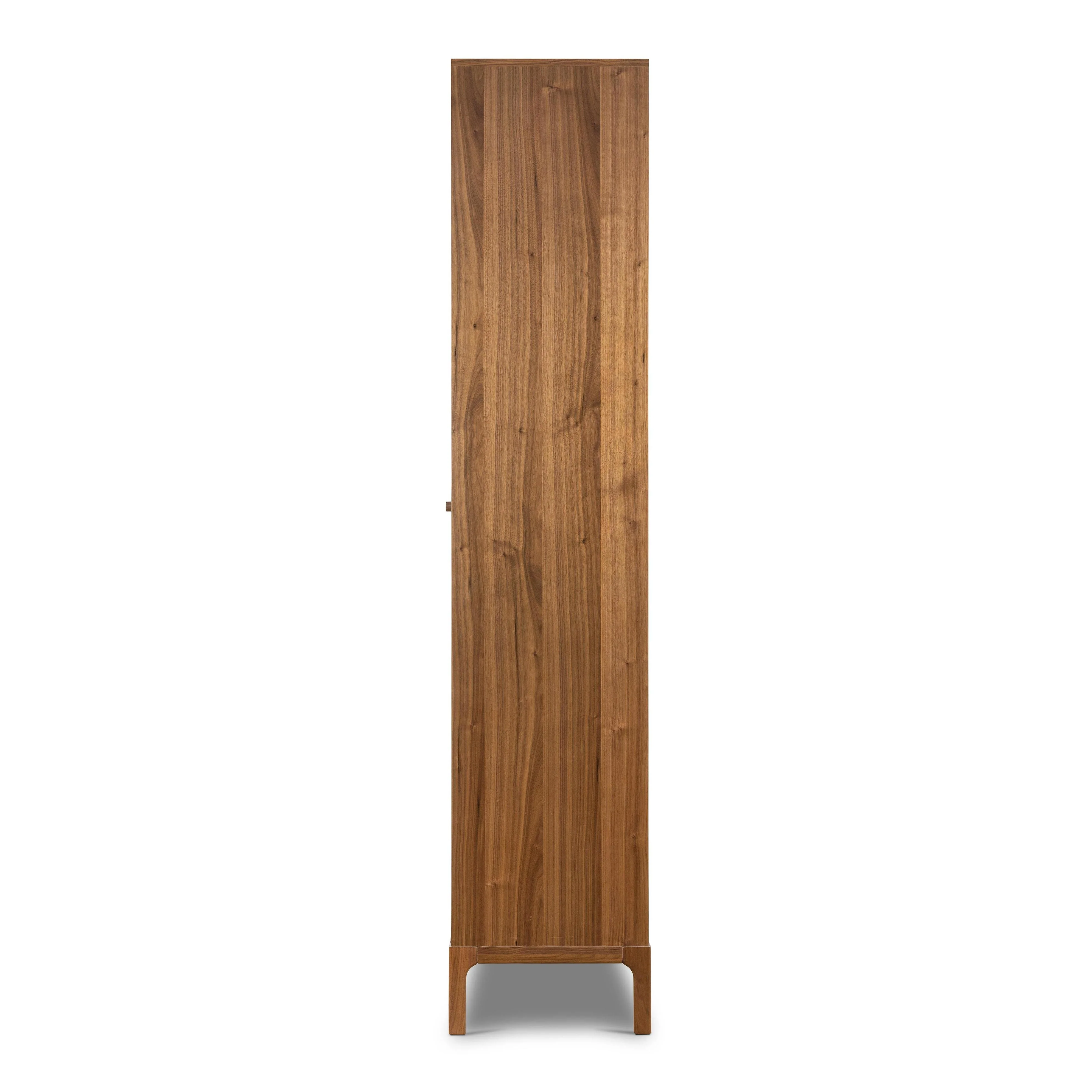 Latimer Cabinet - Image 4
