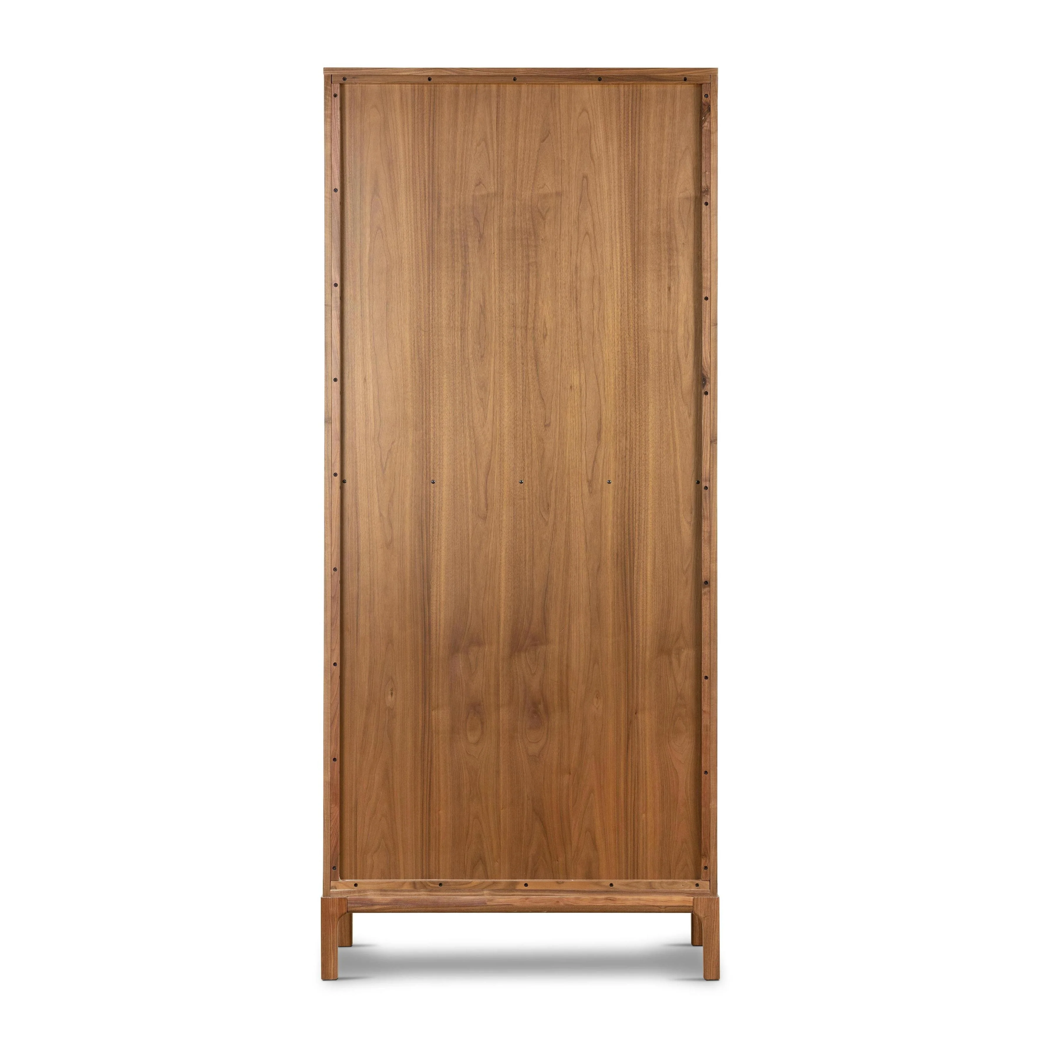 Latimer Cabinet - Image 5