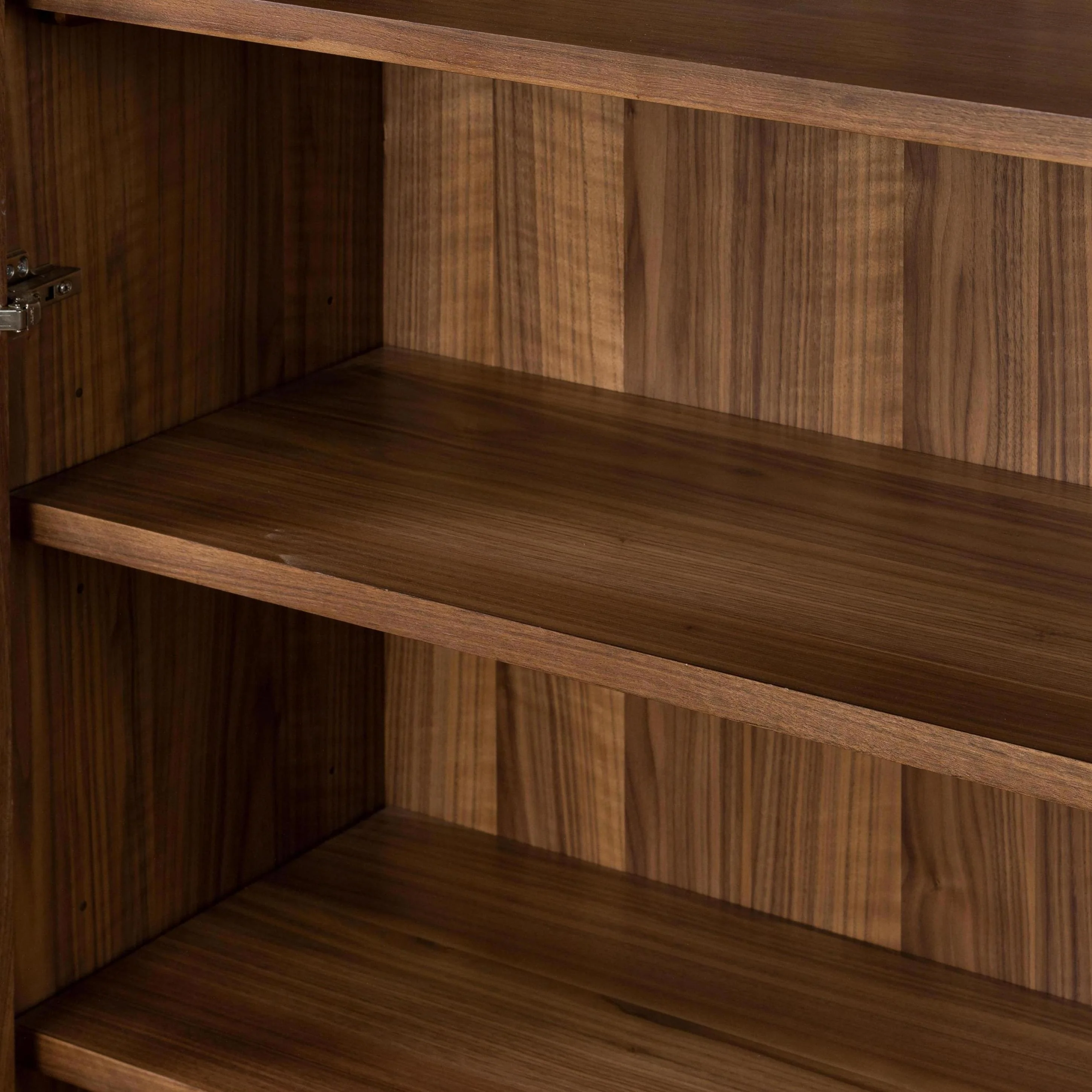 Latimer Cabinet - Image 6