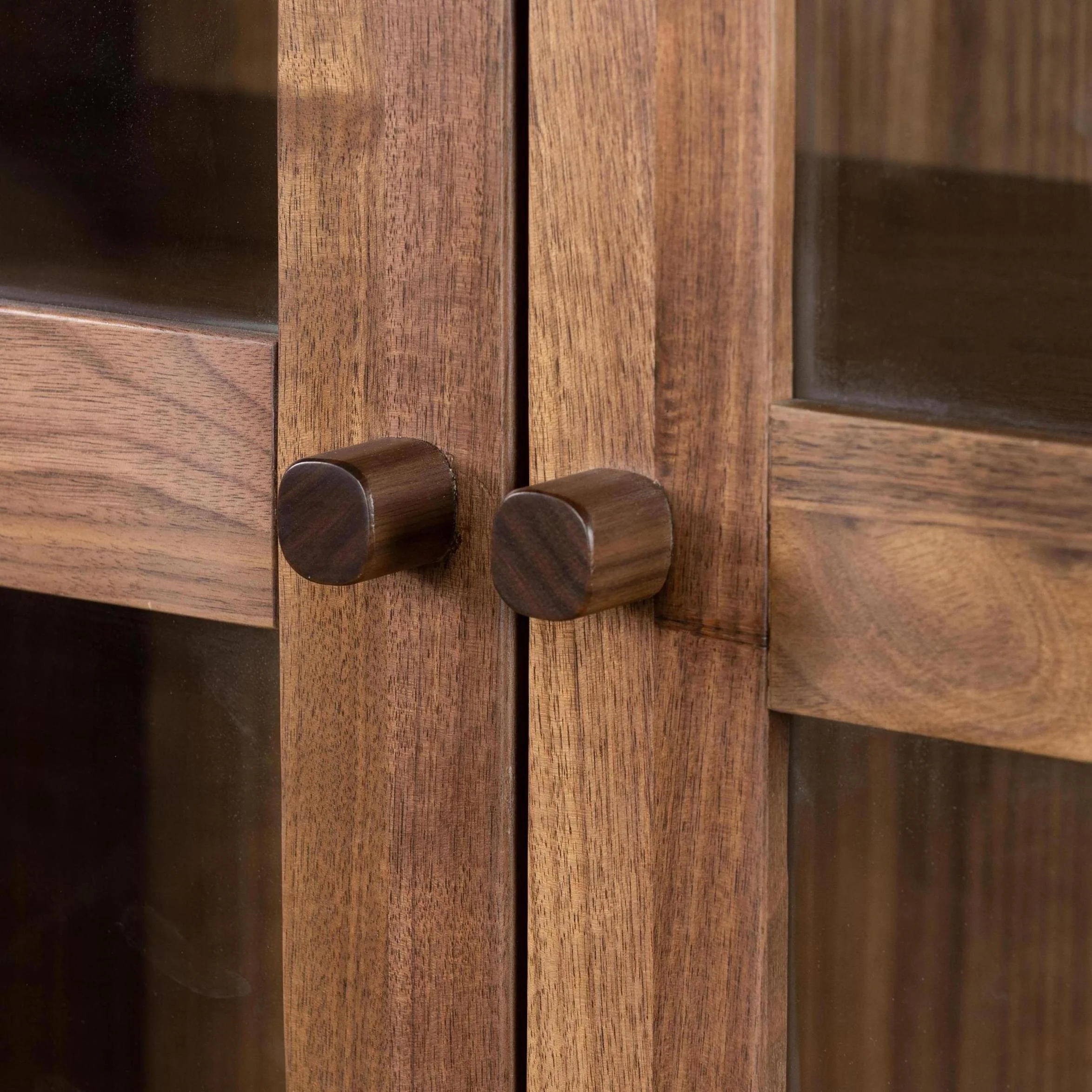 Latimer Cabinet - Image 8