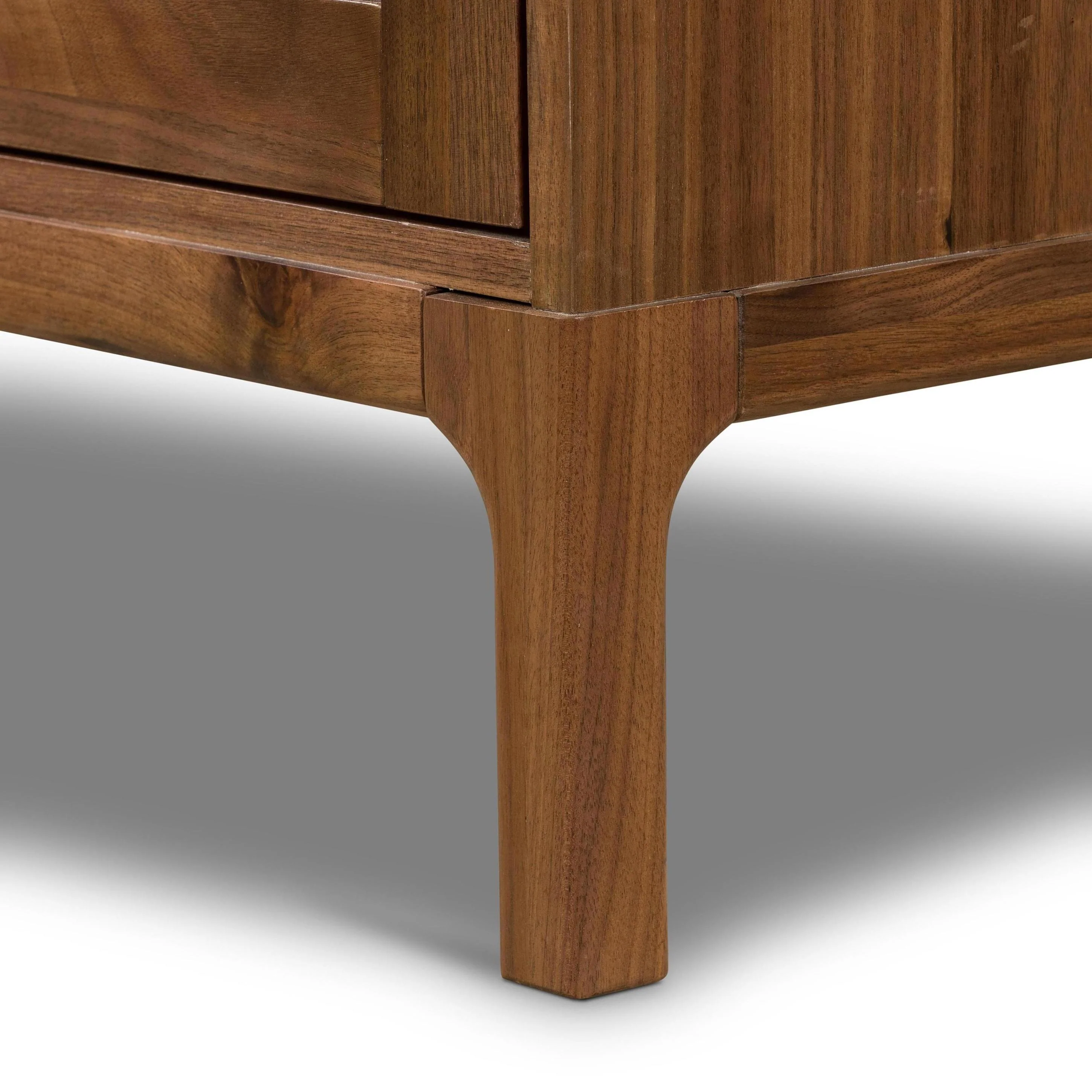 Latimer Cabinet - Image 9