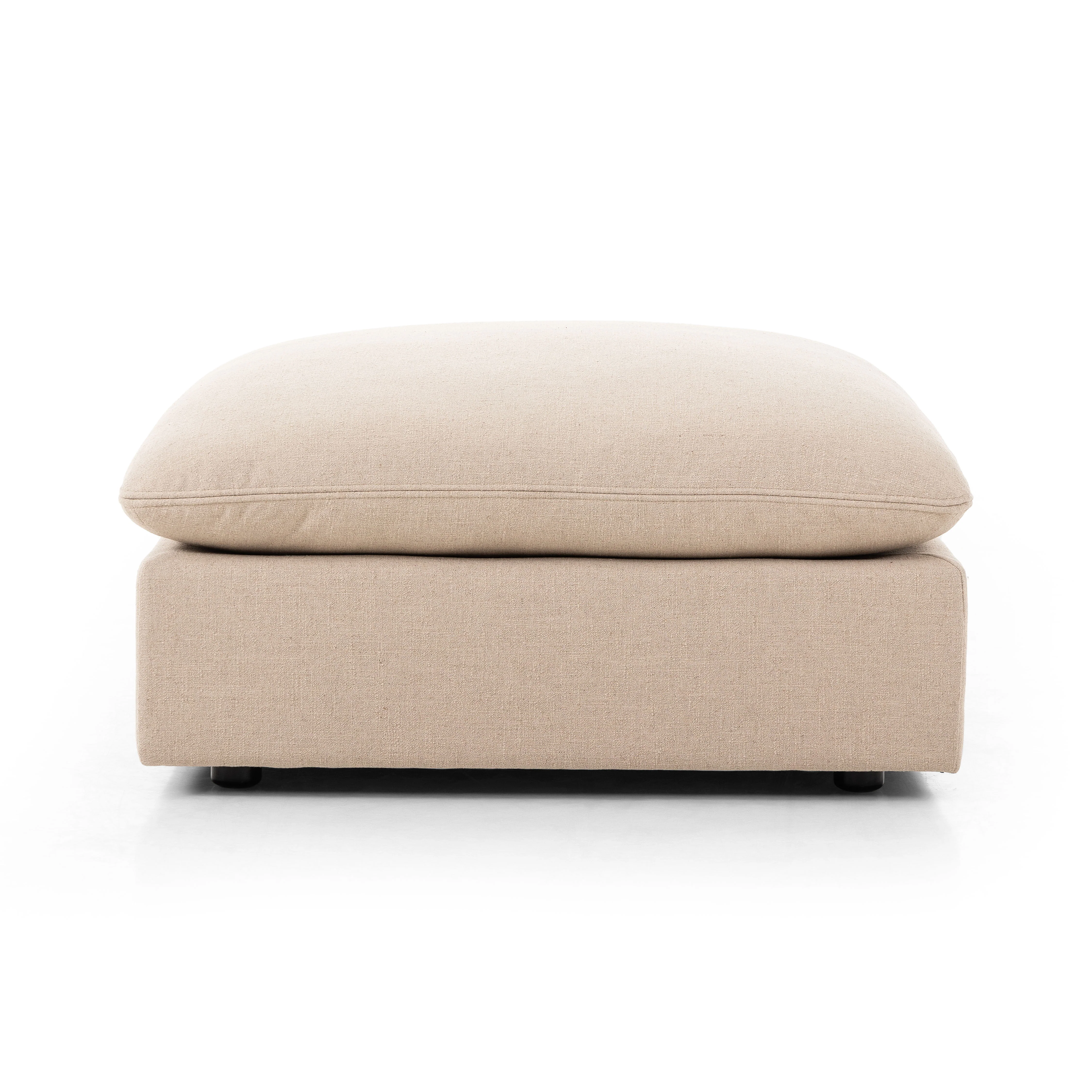 Laura Ottoman - Image 2