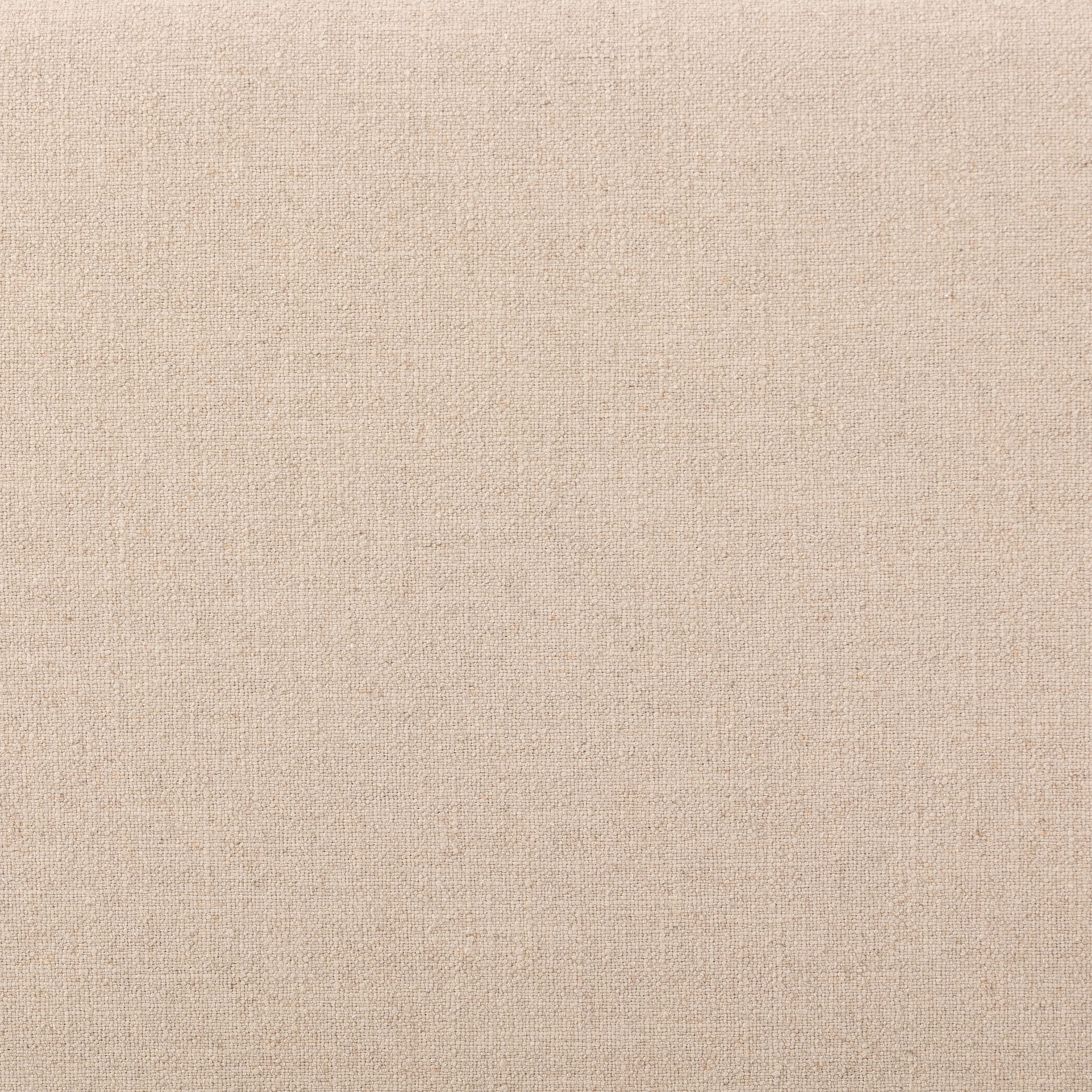 Laura Ottoman - Image 7