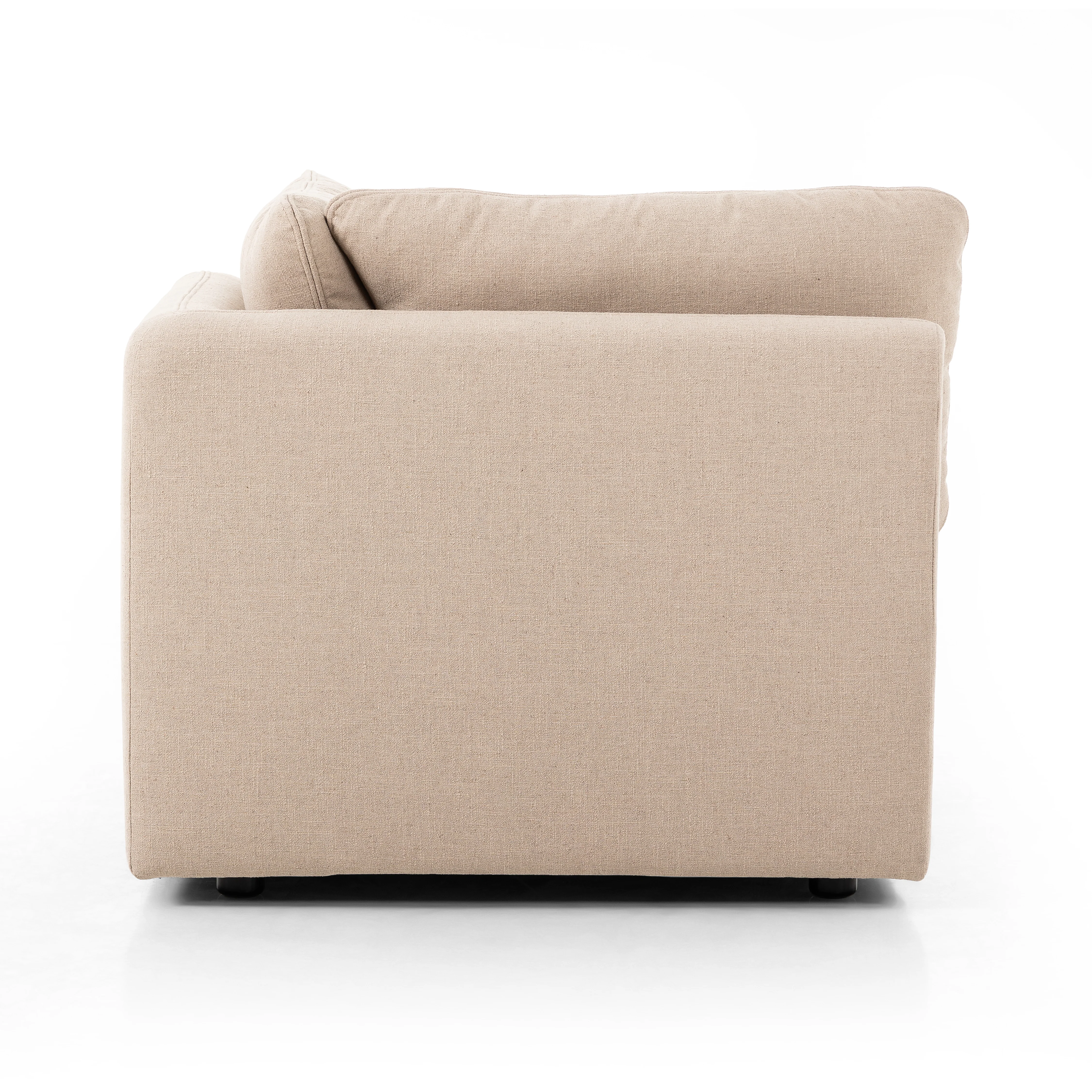 Laura Modular Sectional - Image 11