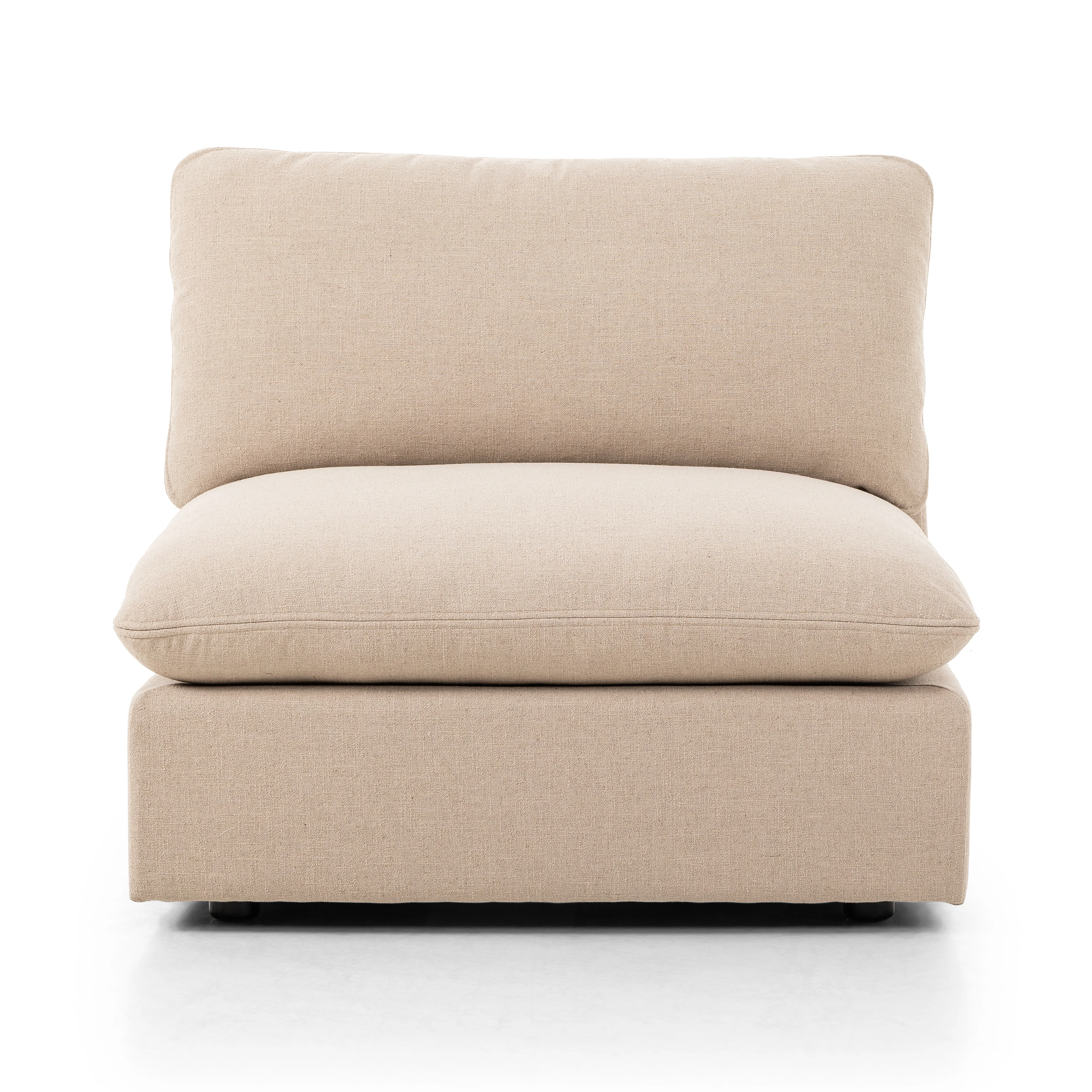 Laura Modular Sectional - Image 12