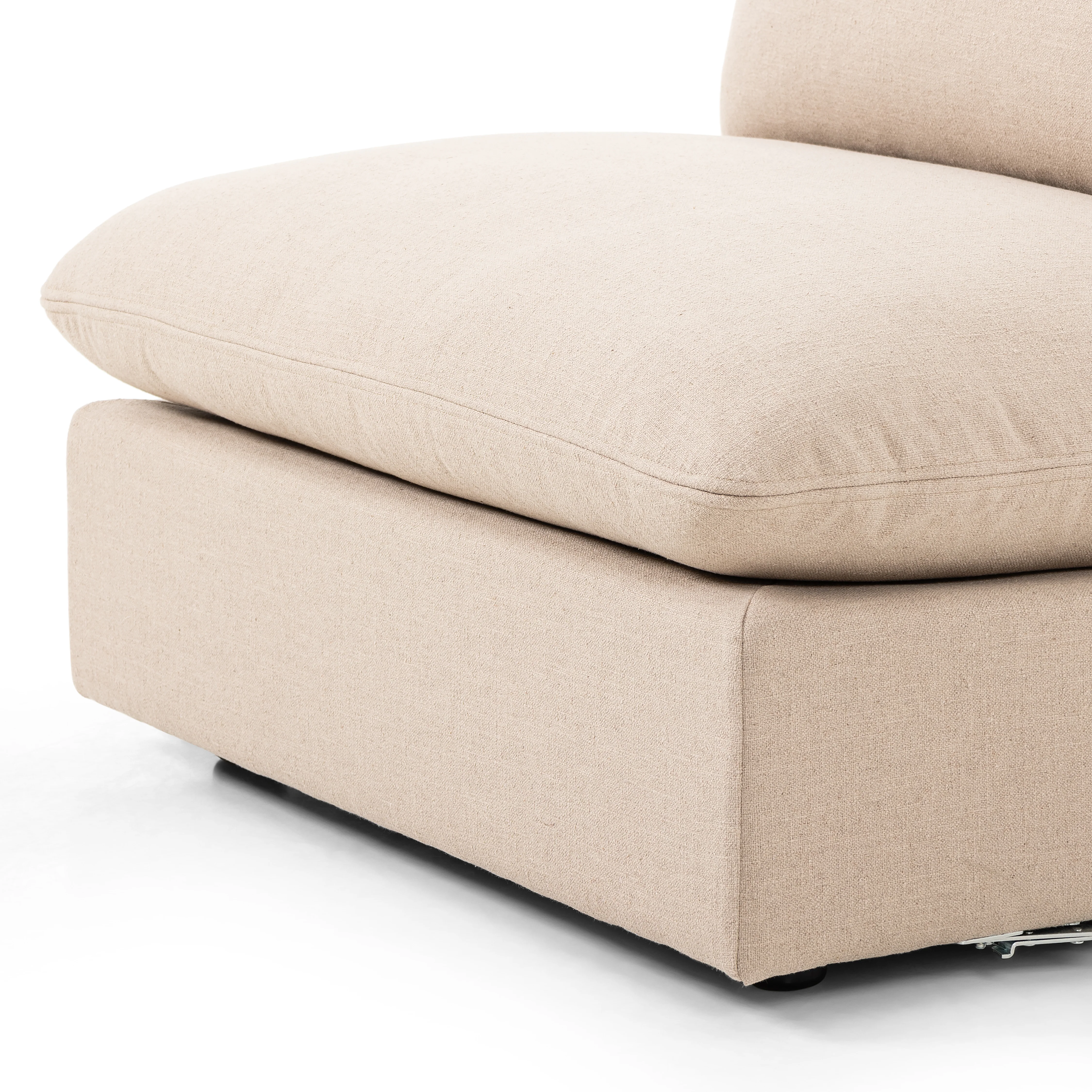 Laura Modular Sectional - Image 16