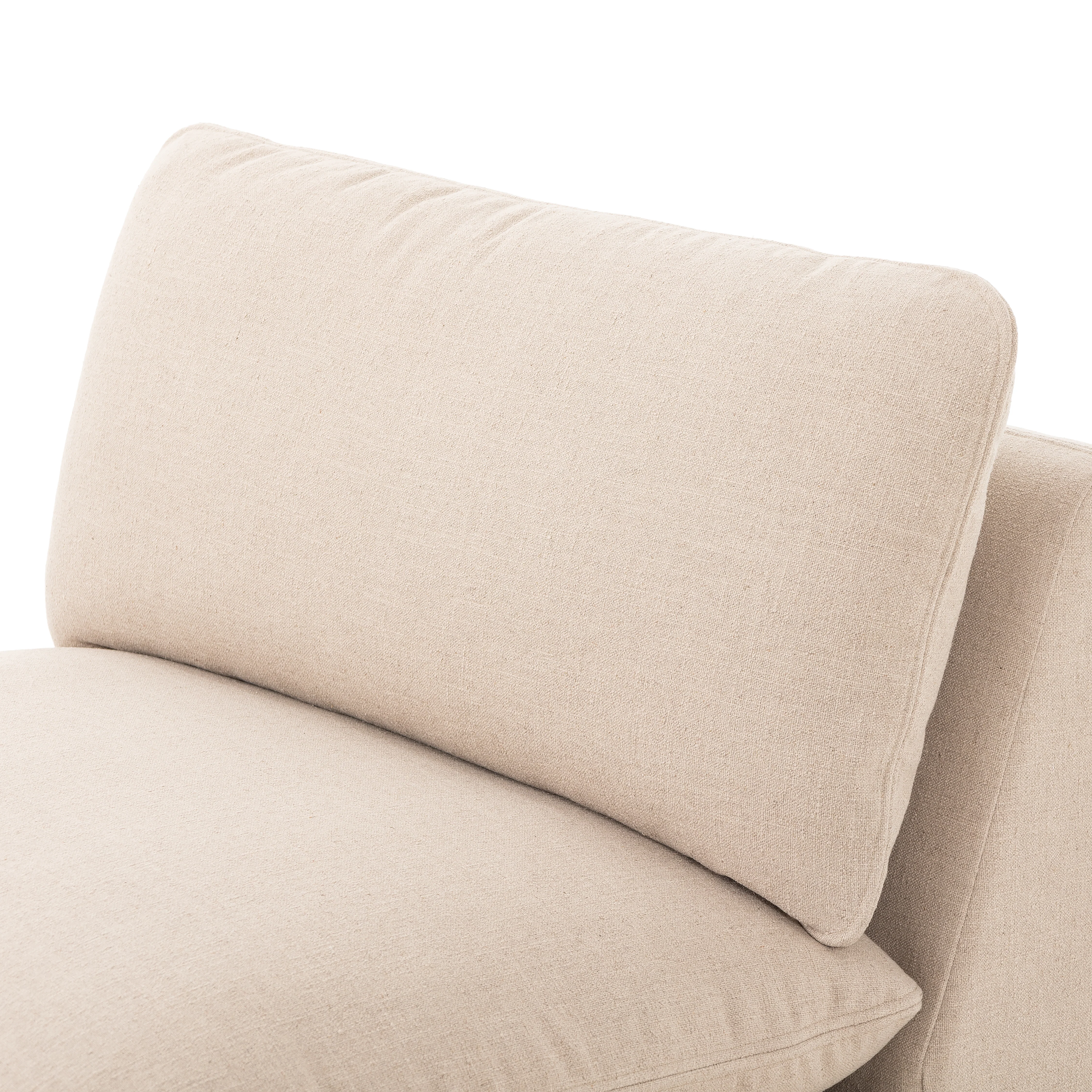 Laura Modular Sectional - Image 18