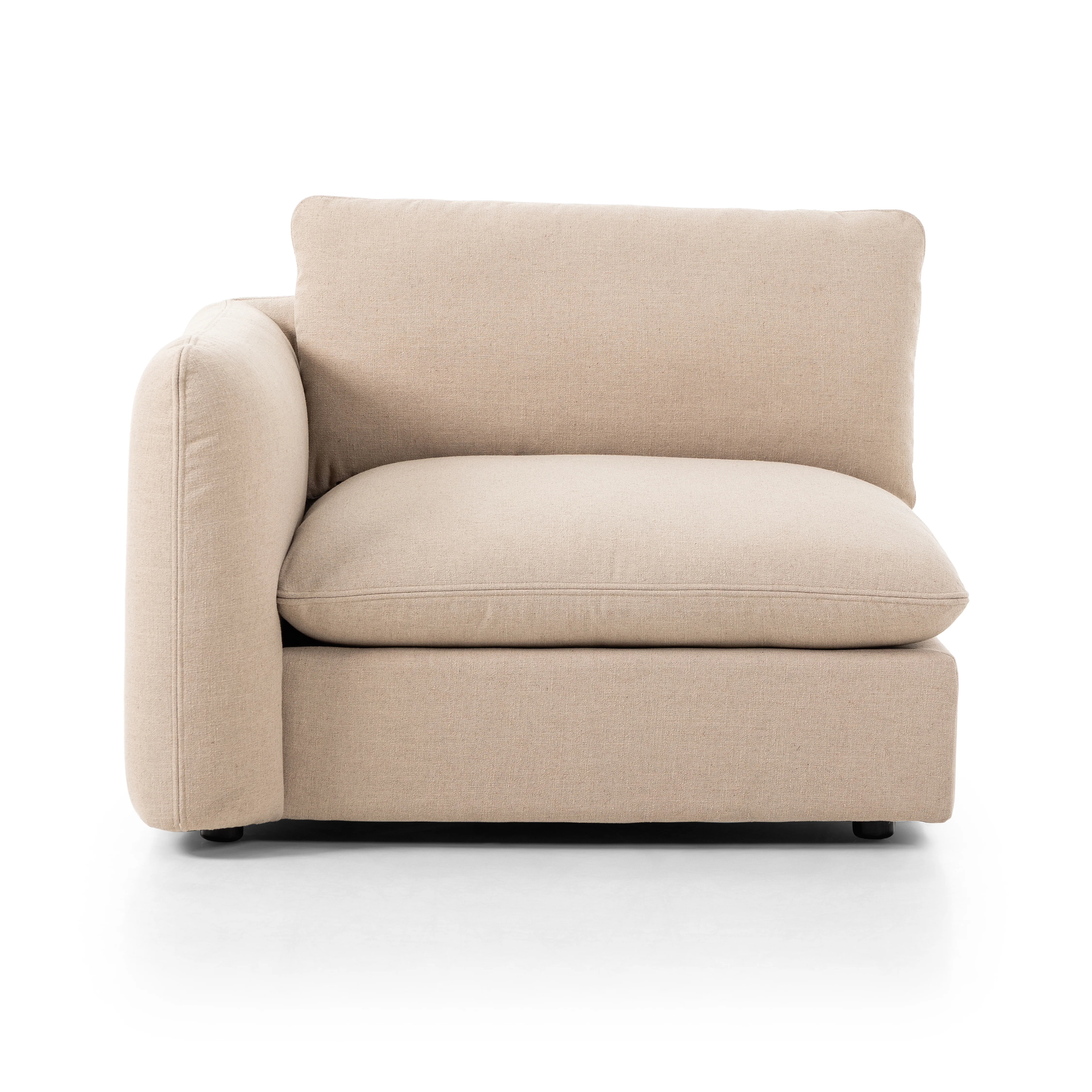 Laura Modular Sectional - Image 19