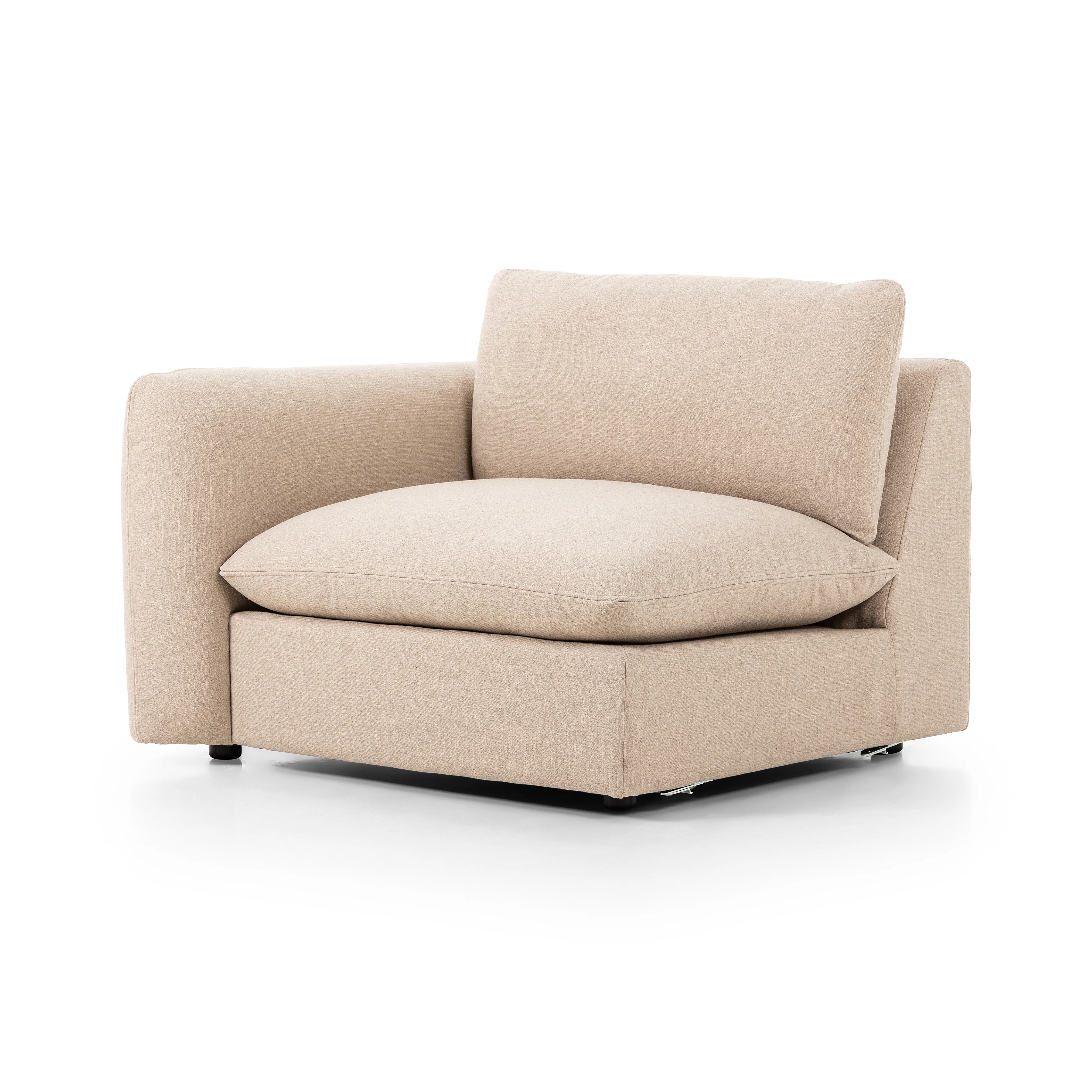 Laura Modular Sectional - Image 21