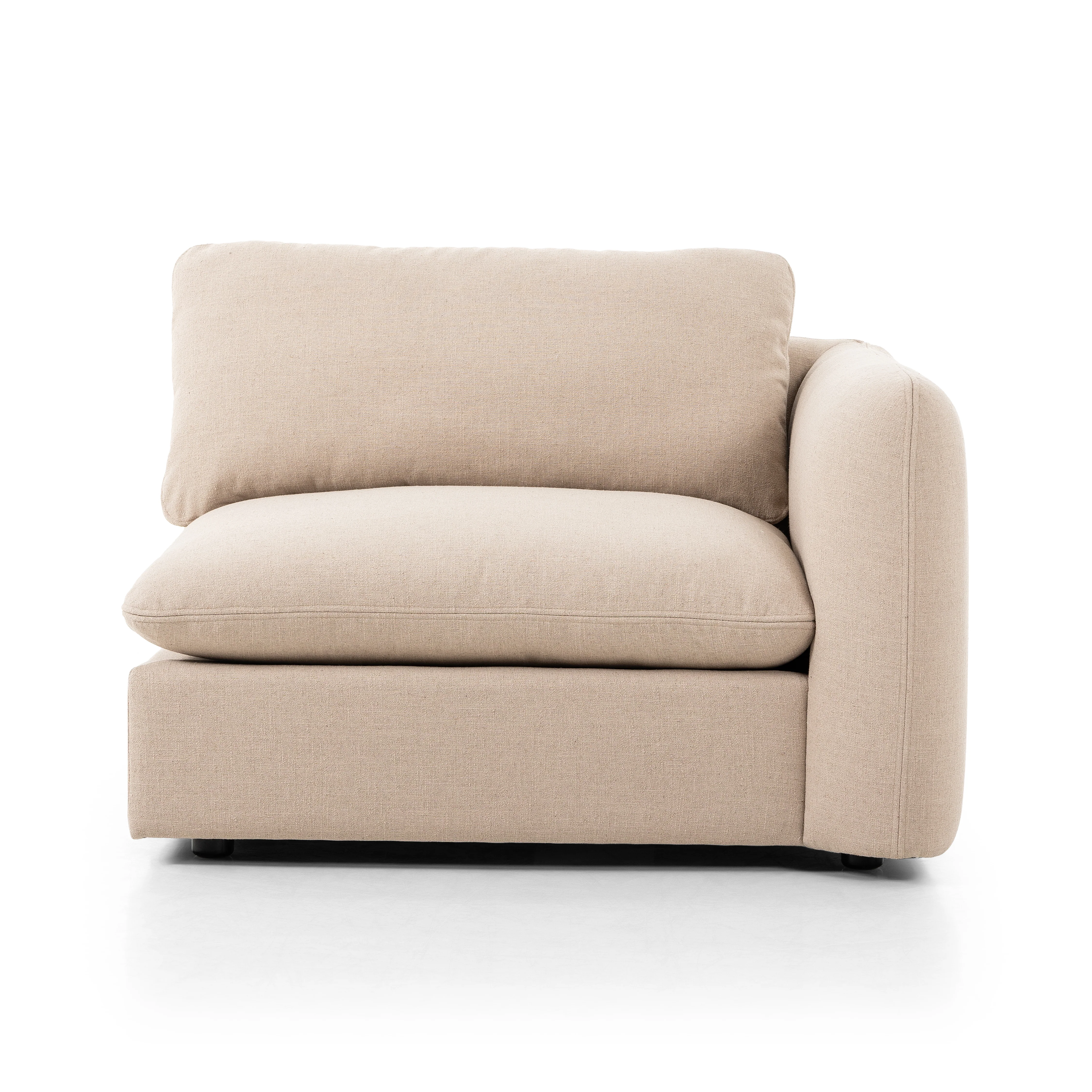 Laura Modular Sectional - Image 23