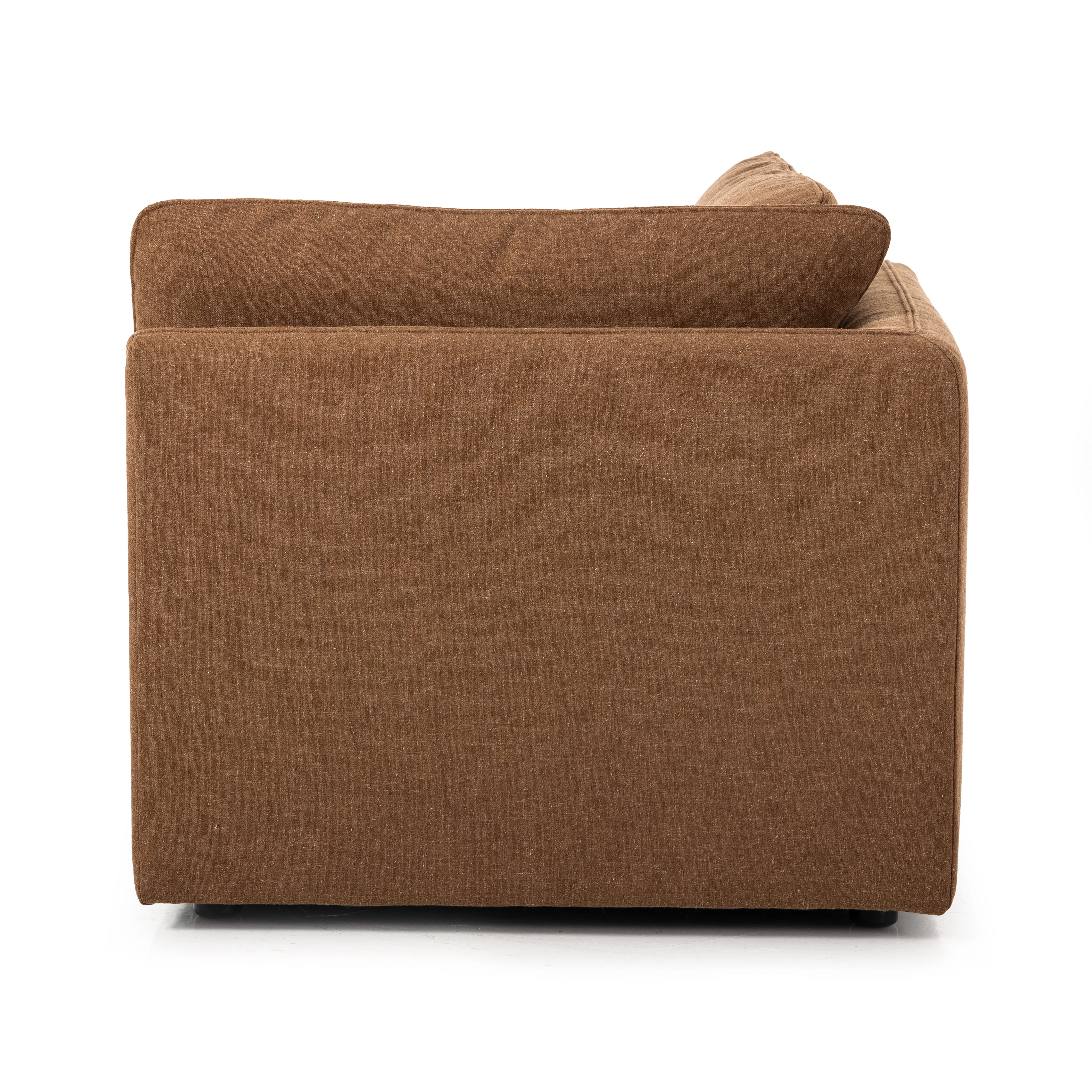 Laura Modular Sectional - Image 31