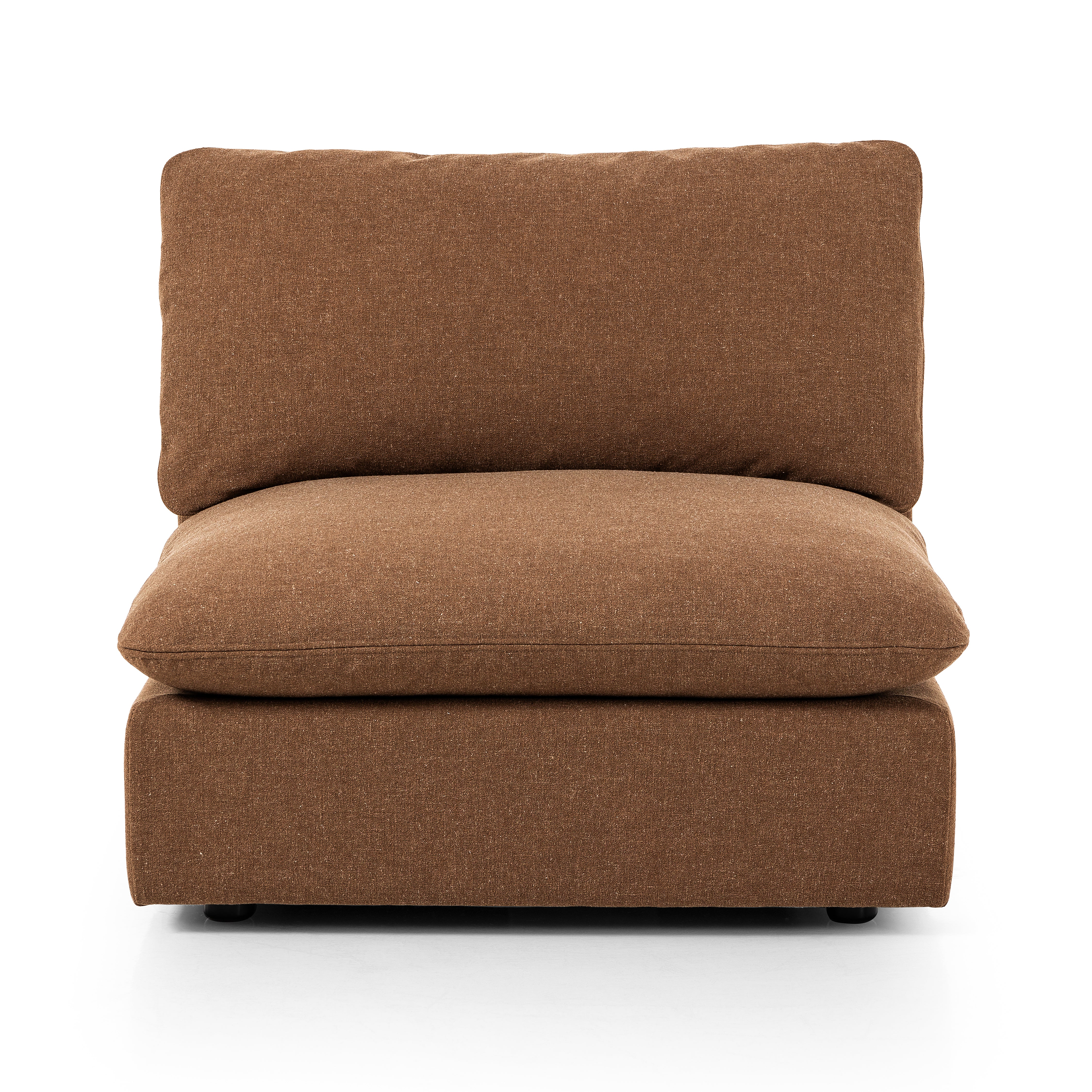 Laura Modular Sectional - Image 32