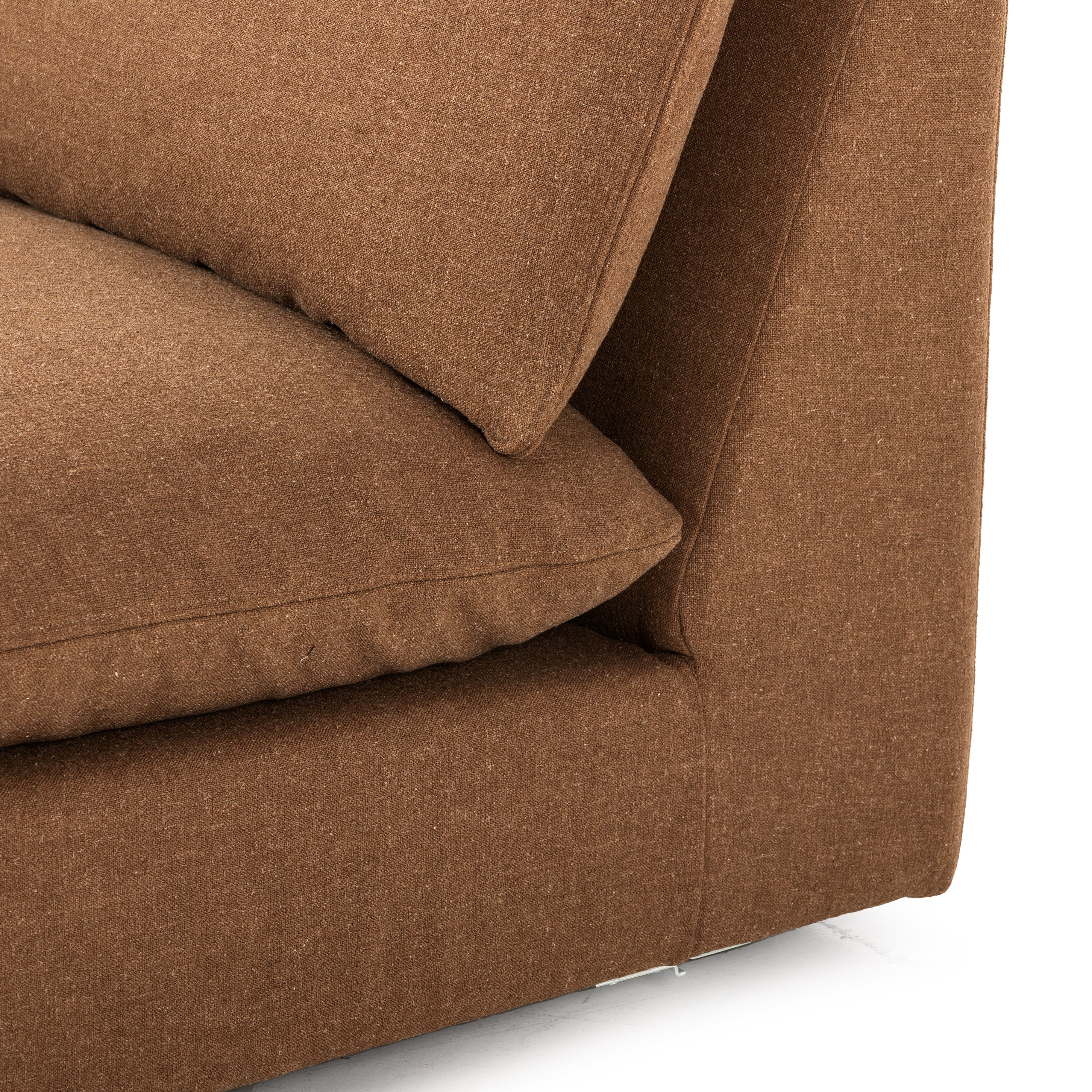 Laura Modular Sectional - Image 33
