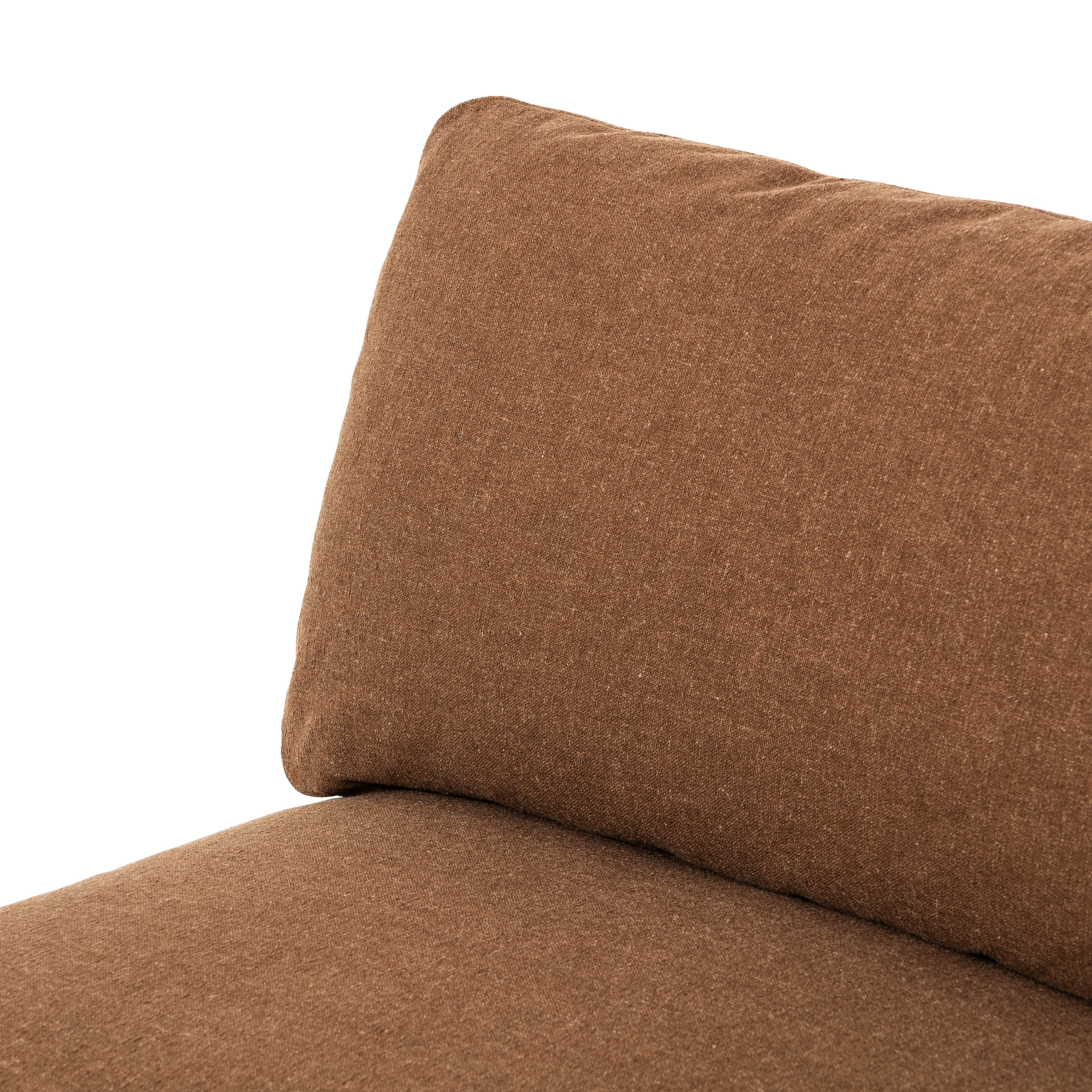 Laura Modular Sectional - Image 36