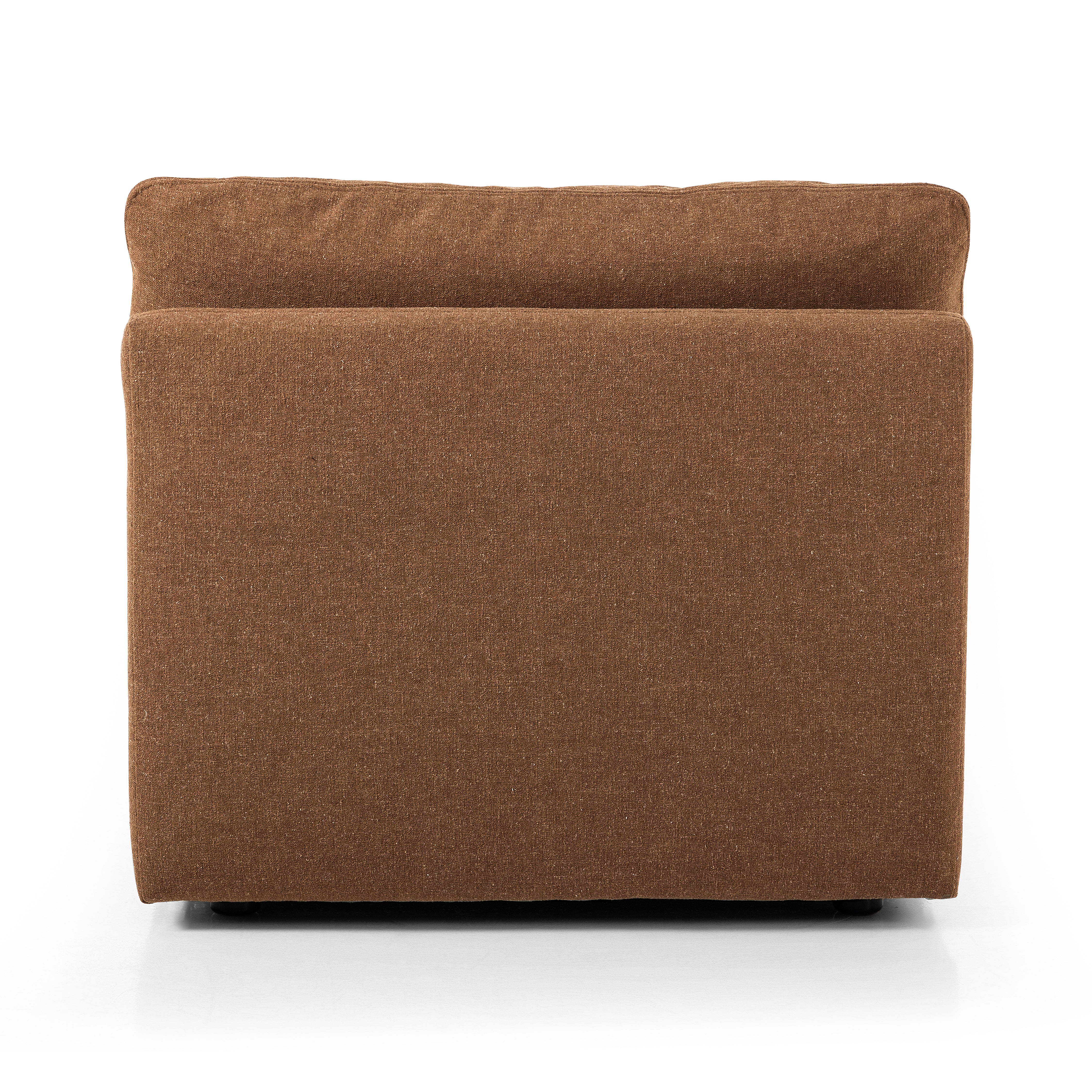 Laura Modular Sectional - Image 38