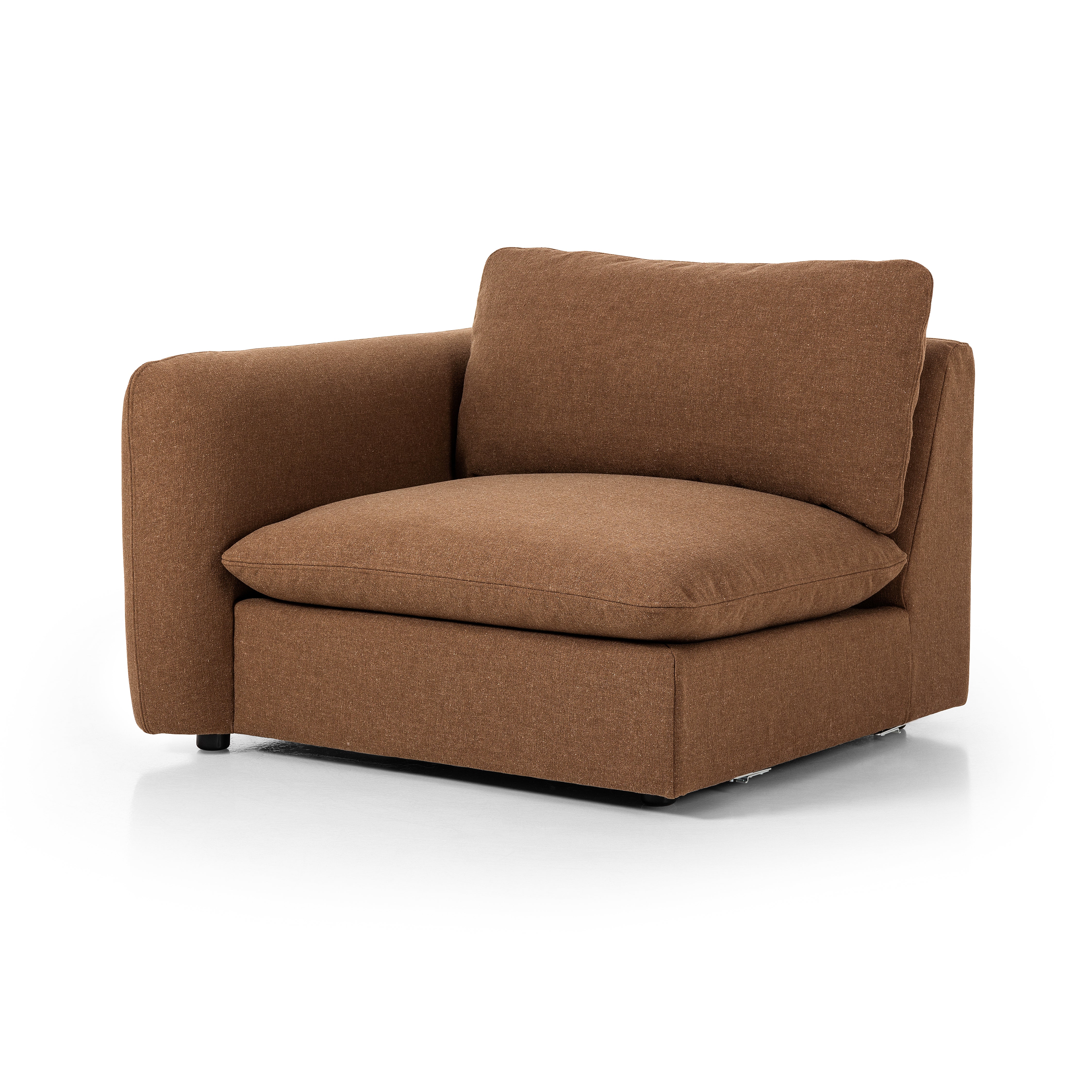 Laura Modular Sectional - Image 39