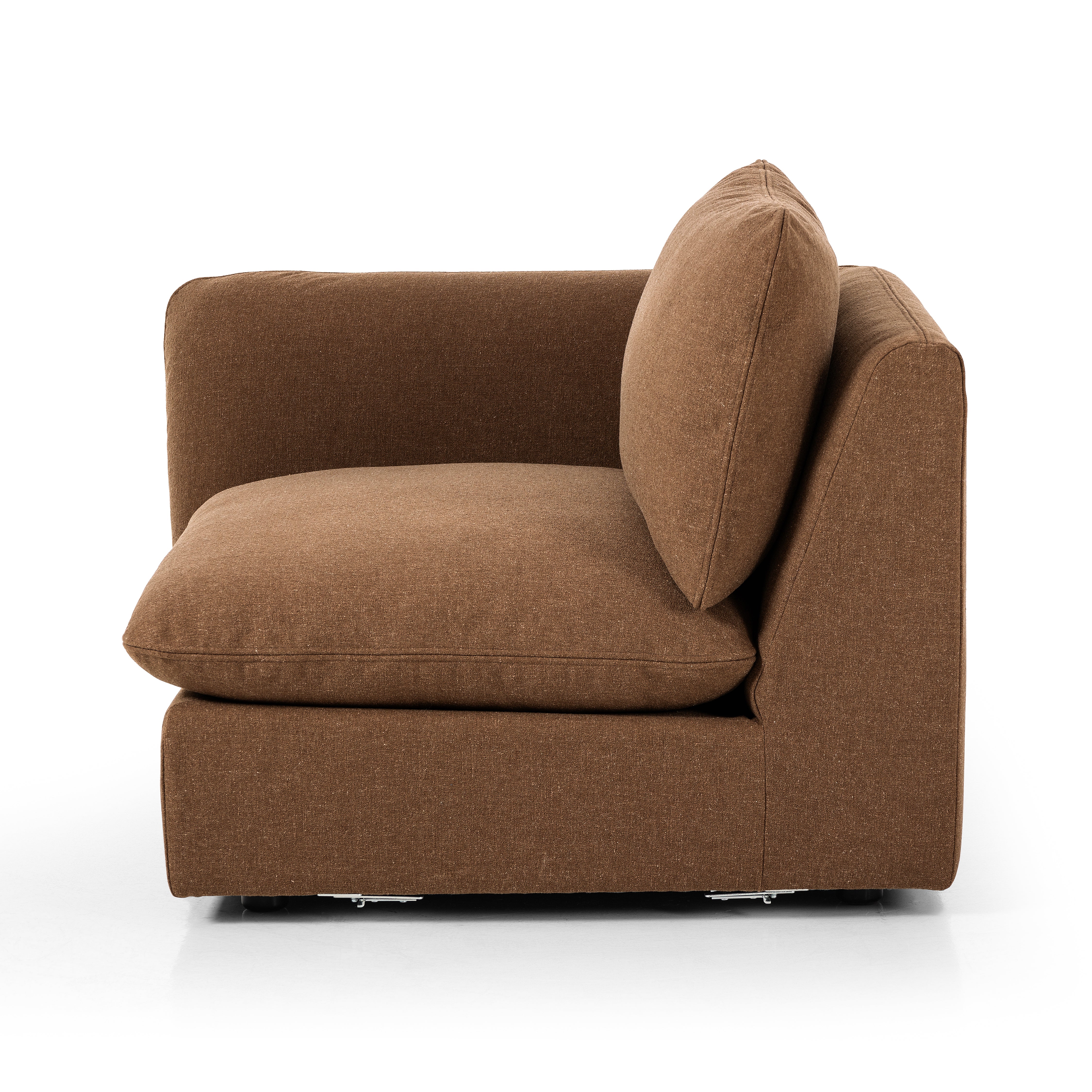 Laura Modular Sectional - Image 41