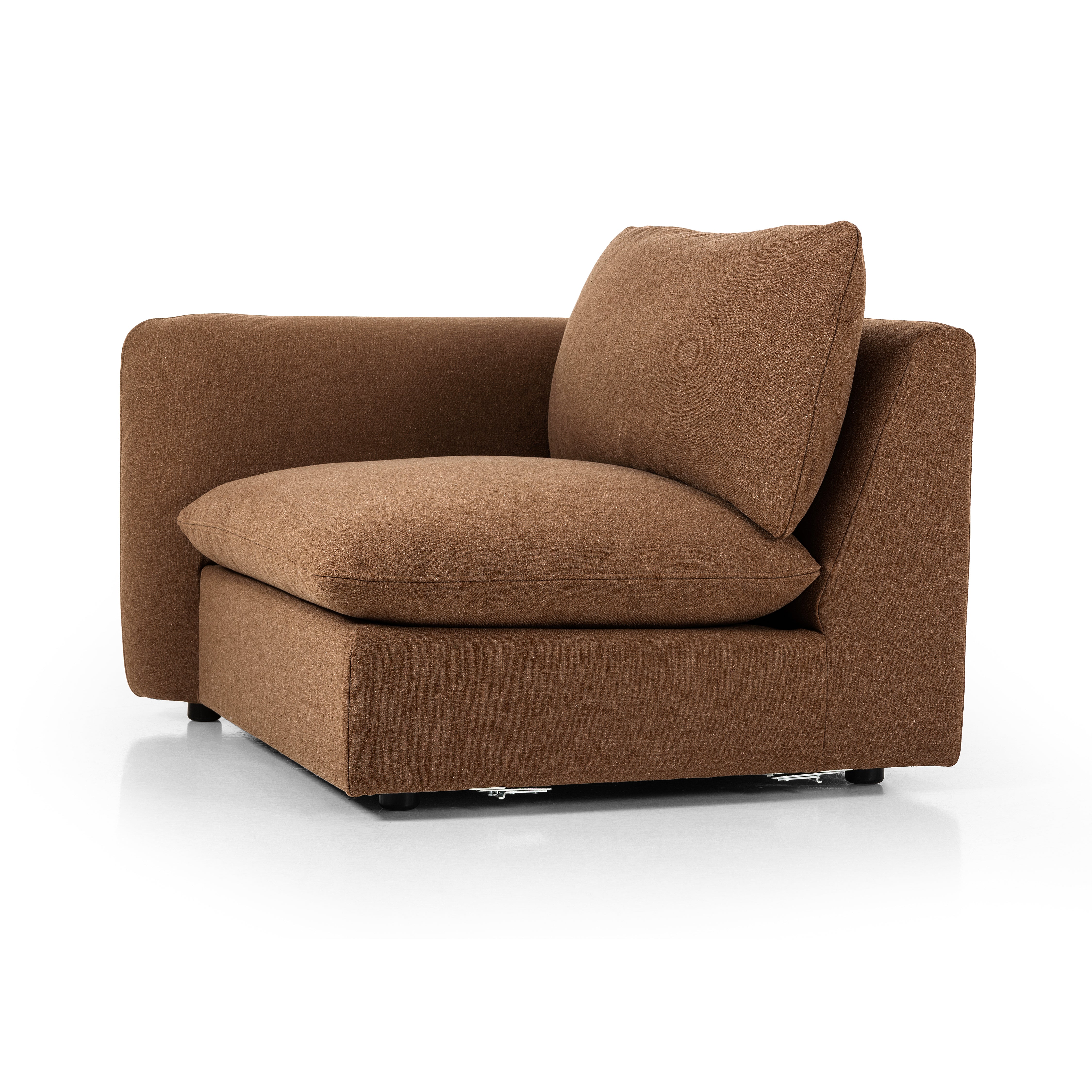 Laura Modular Sectional - Image 42