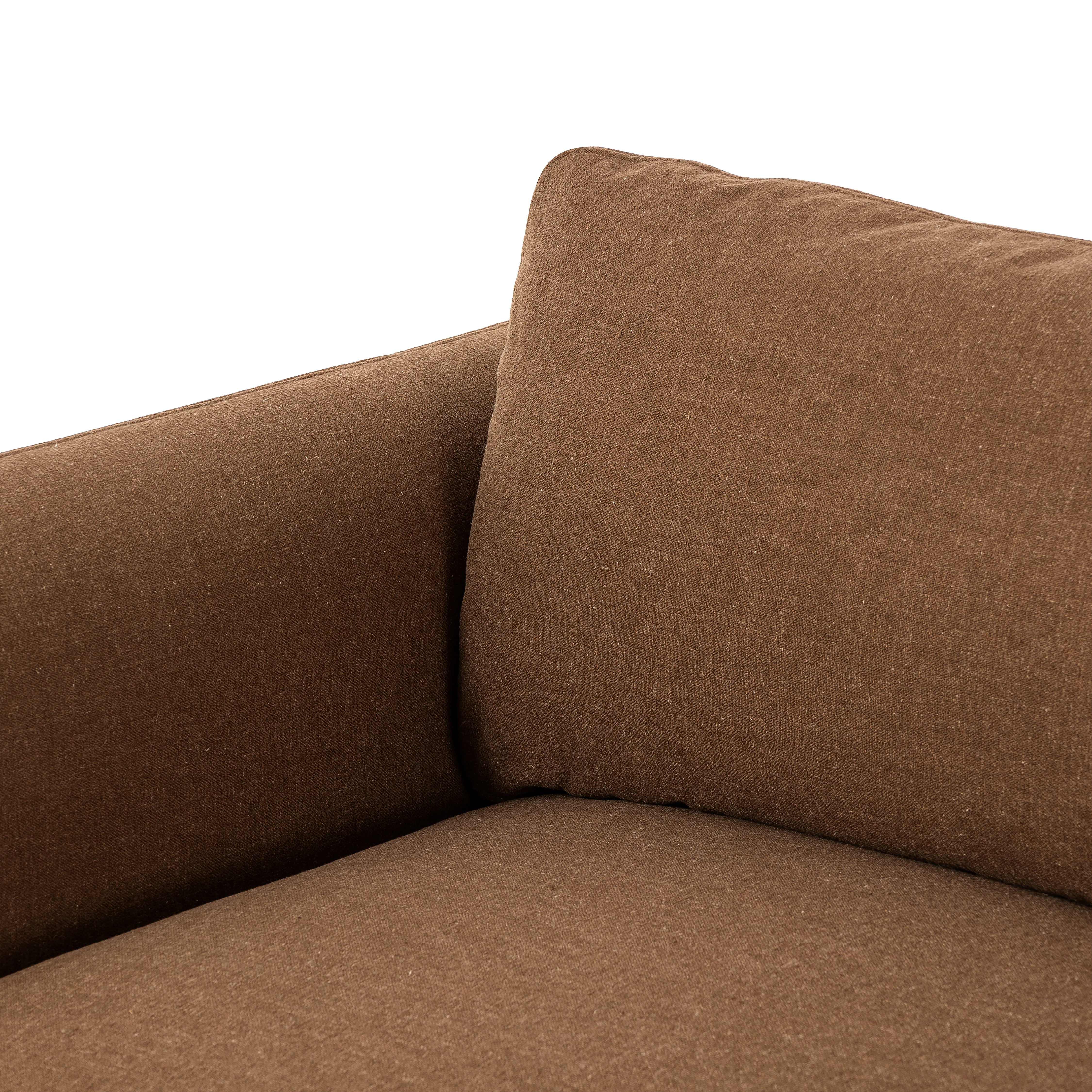 Laura Modular Sectional - Image 44