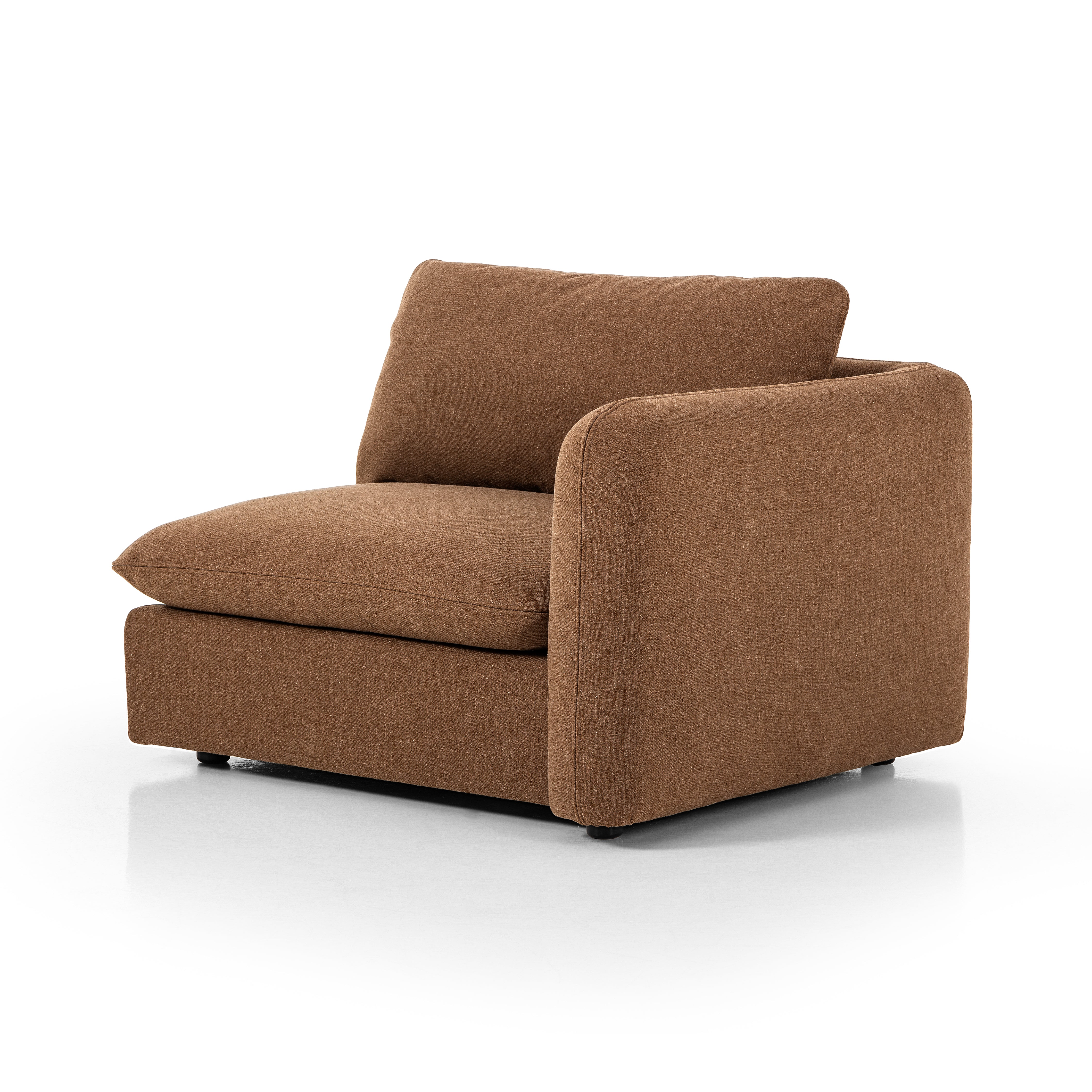 Laura Modular Sectional - Image 45