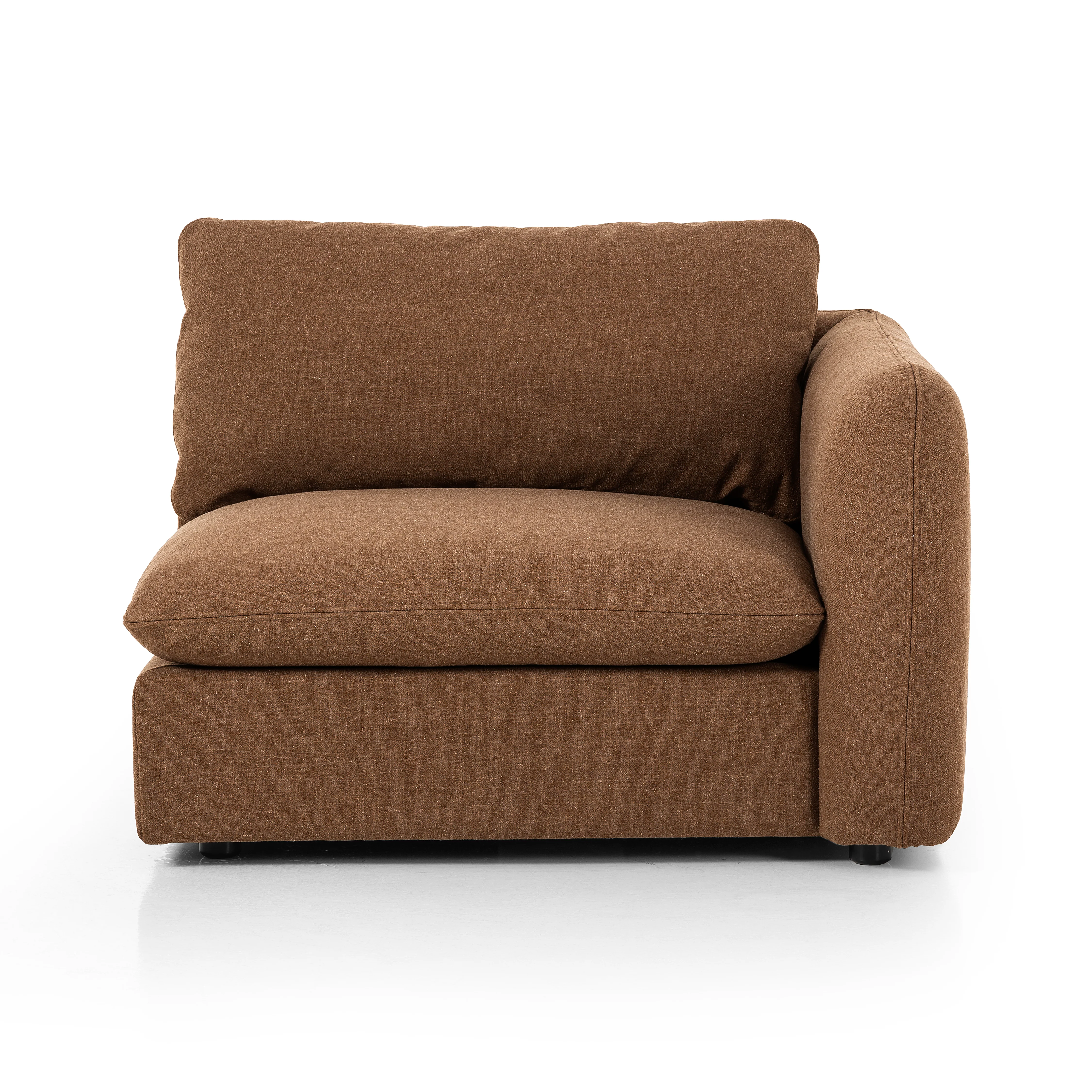 Laura Modular Sectional - Image 46